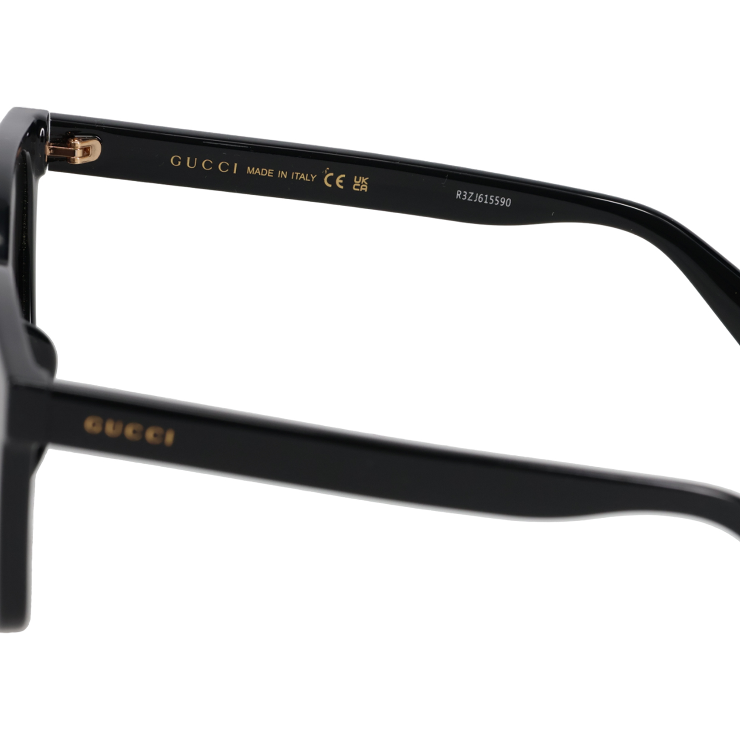 GUCCI（グッチ） サングラス メンズ レディース アジアンフィット UV