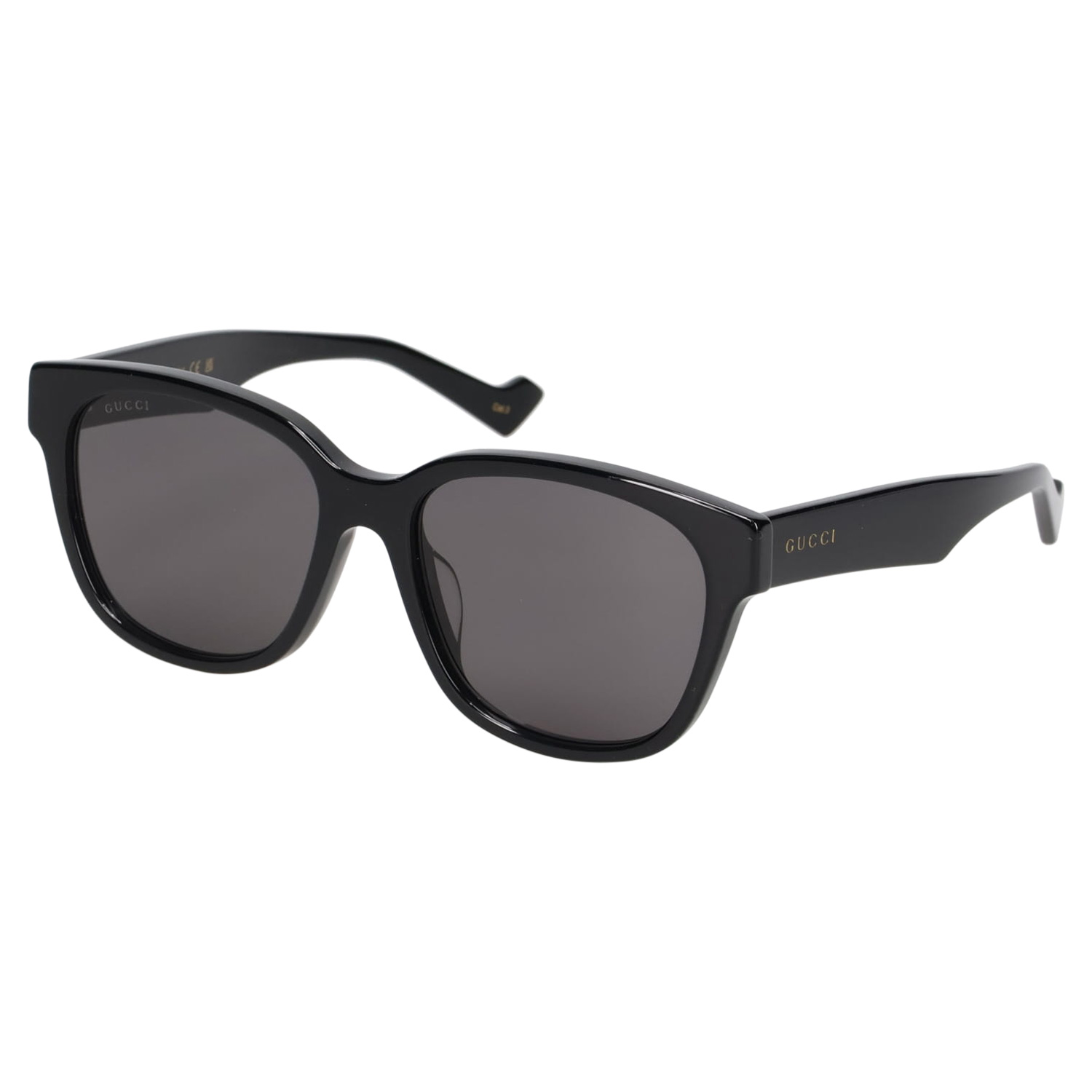 GUCCI（グッチ） サングラス メンズ レディース アジアンフィット UV