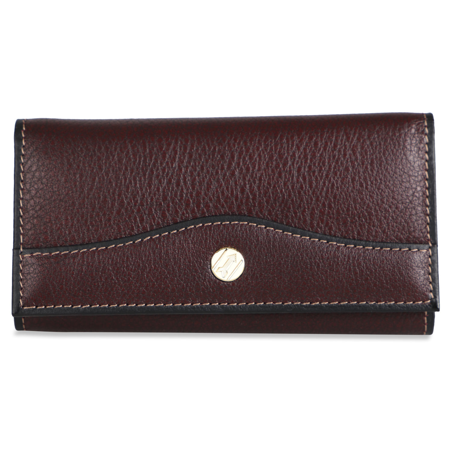 GOLD PFEIL（ゴールドファイル） キーケース メンズ 5連 本革 OXFORD