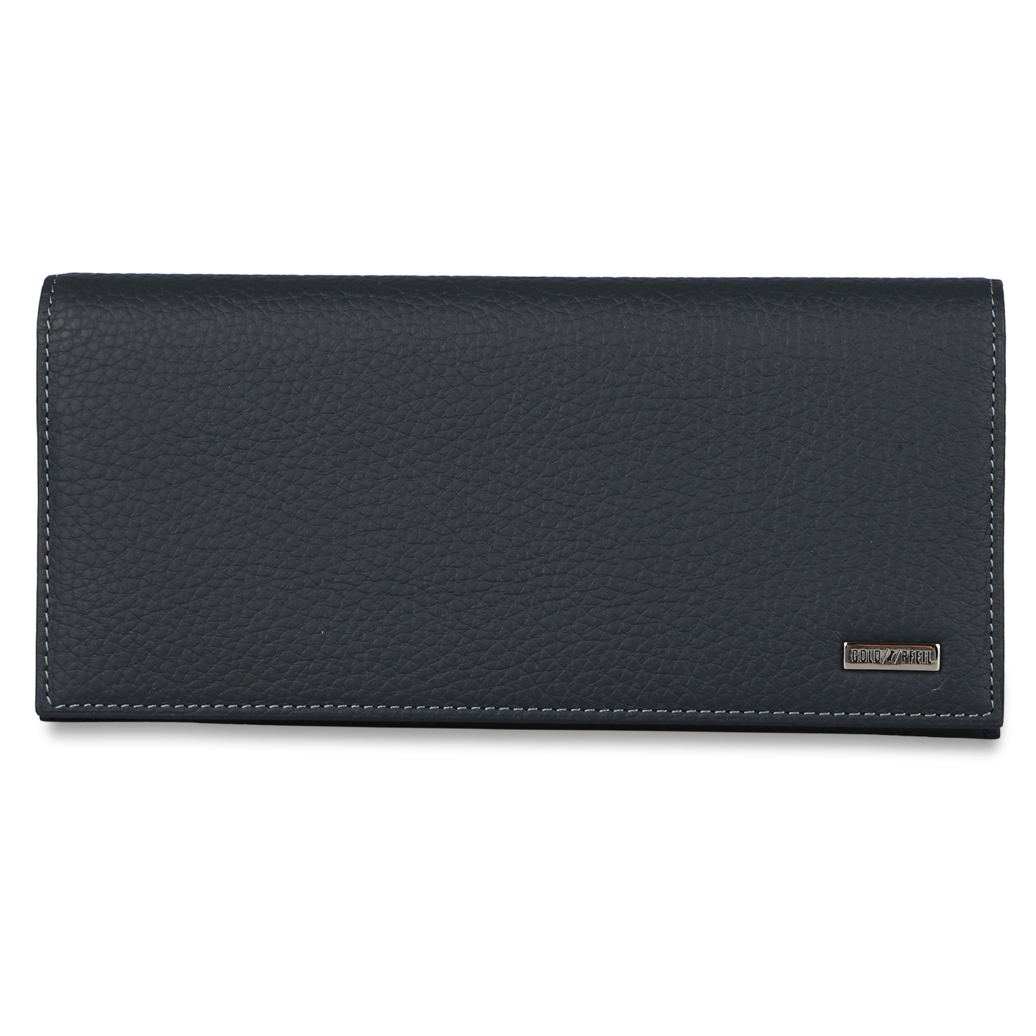 ゴールドファイル GOLD PFEIL 財布 長財布 メンズ 本革 SUPERIOR LONG WALLET ブラック ネイビー ダーク ブラウン 黒 GP24118｜sneak｜04