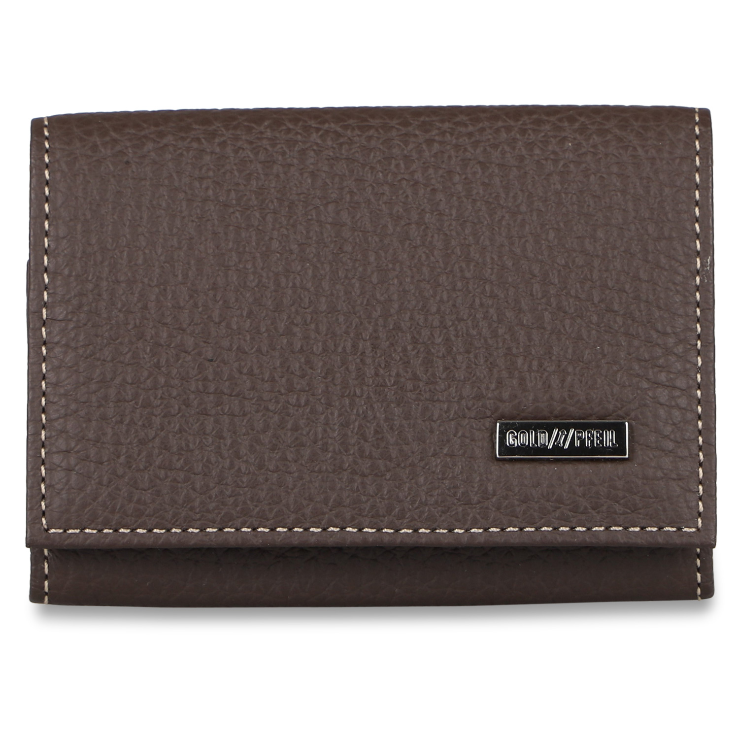 ゴールドファイル GOLD PFEIL 財布 小銭入れ コインケース メンズ 本革 SUPERIOR COIN CASE ブラック ネイビー ダーク GP24570 | GOLD PFEIL | 02
