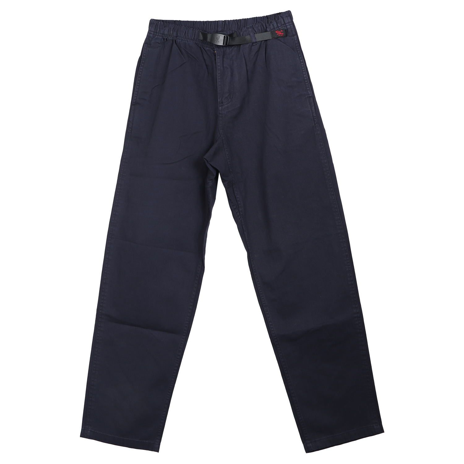 Gramicci（グラミチ）Gramicci Pant（グラミチパンツ）