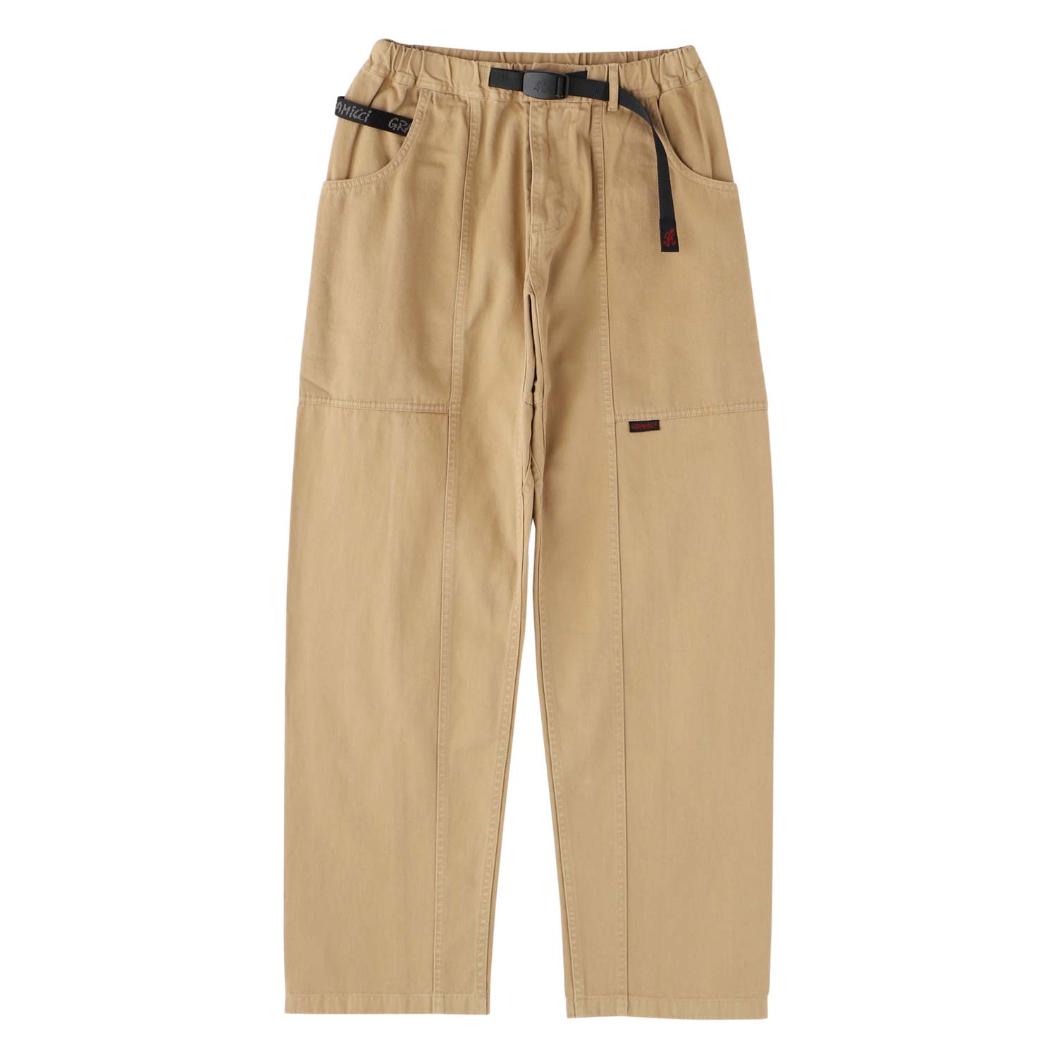 GRAMICCI グラミチ GADGET PANT ガジェットパンツ ロングパンツ