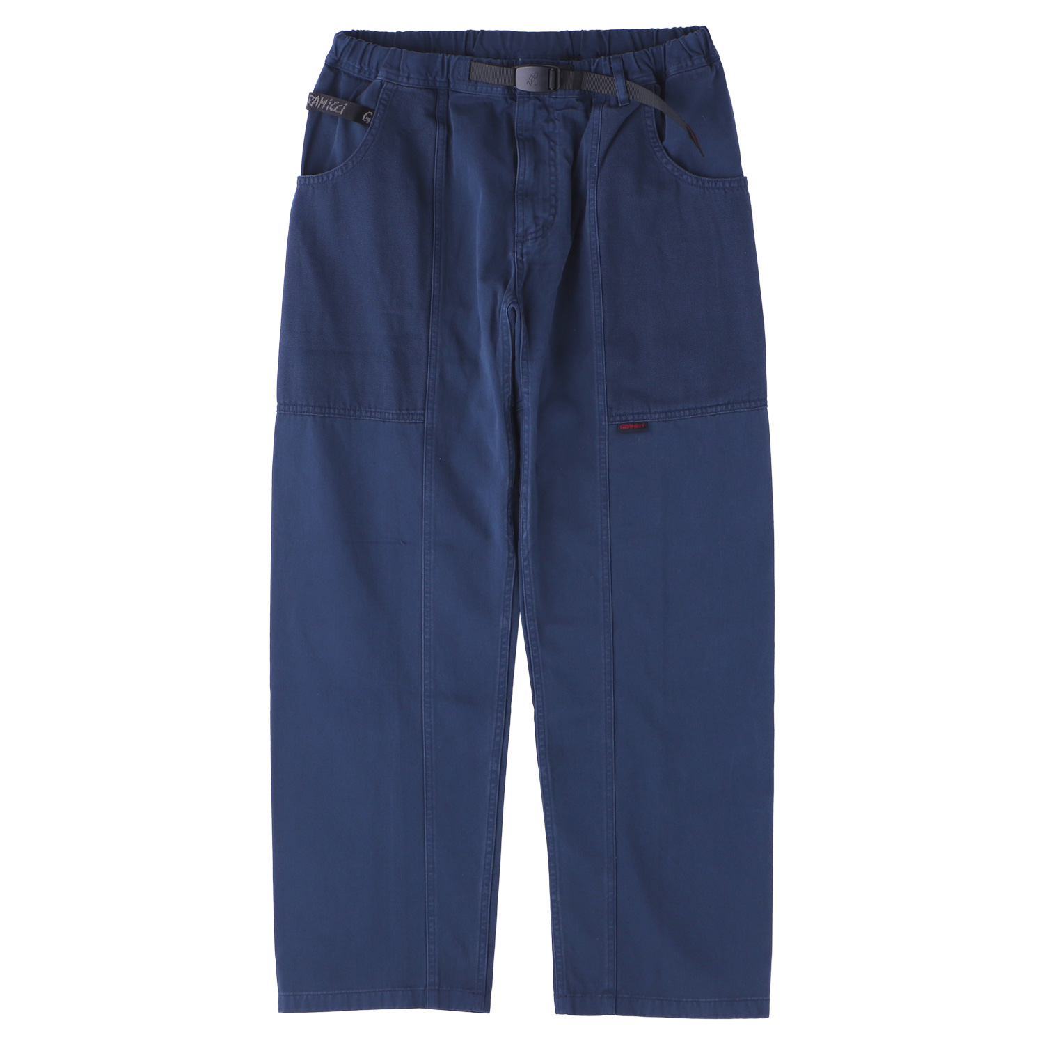Gramicci（グラミチ） パンツ ガジェットパンツ メンズ GADGET PANT 