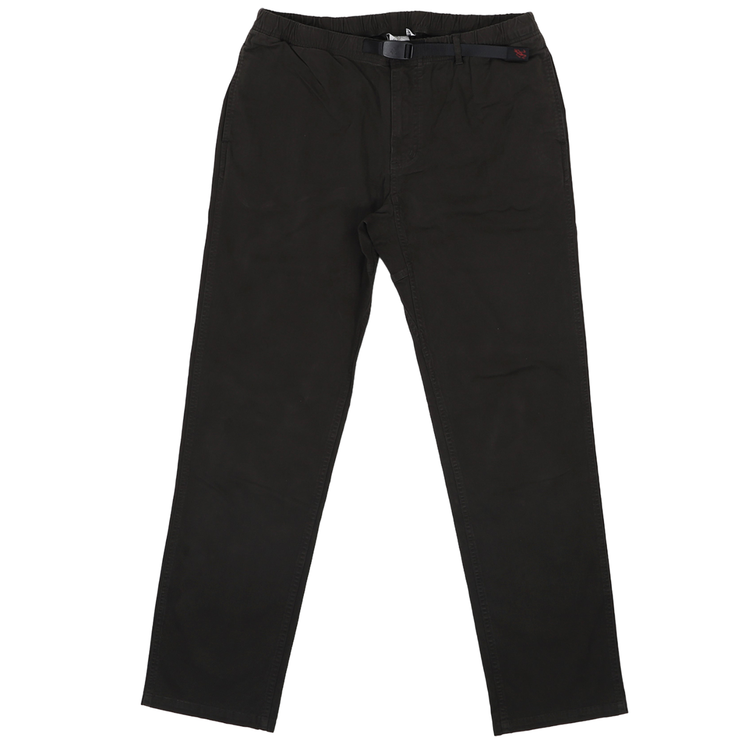 グラミチ GRAMICCI NN パンツ メンズ NN-PANT ブラック チャコール グレー ネイビー ベージュ カーキ 黒 G108-OGS | GRAMICCI | 04