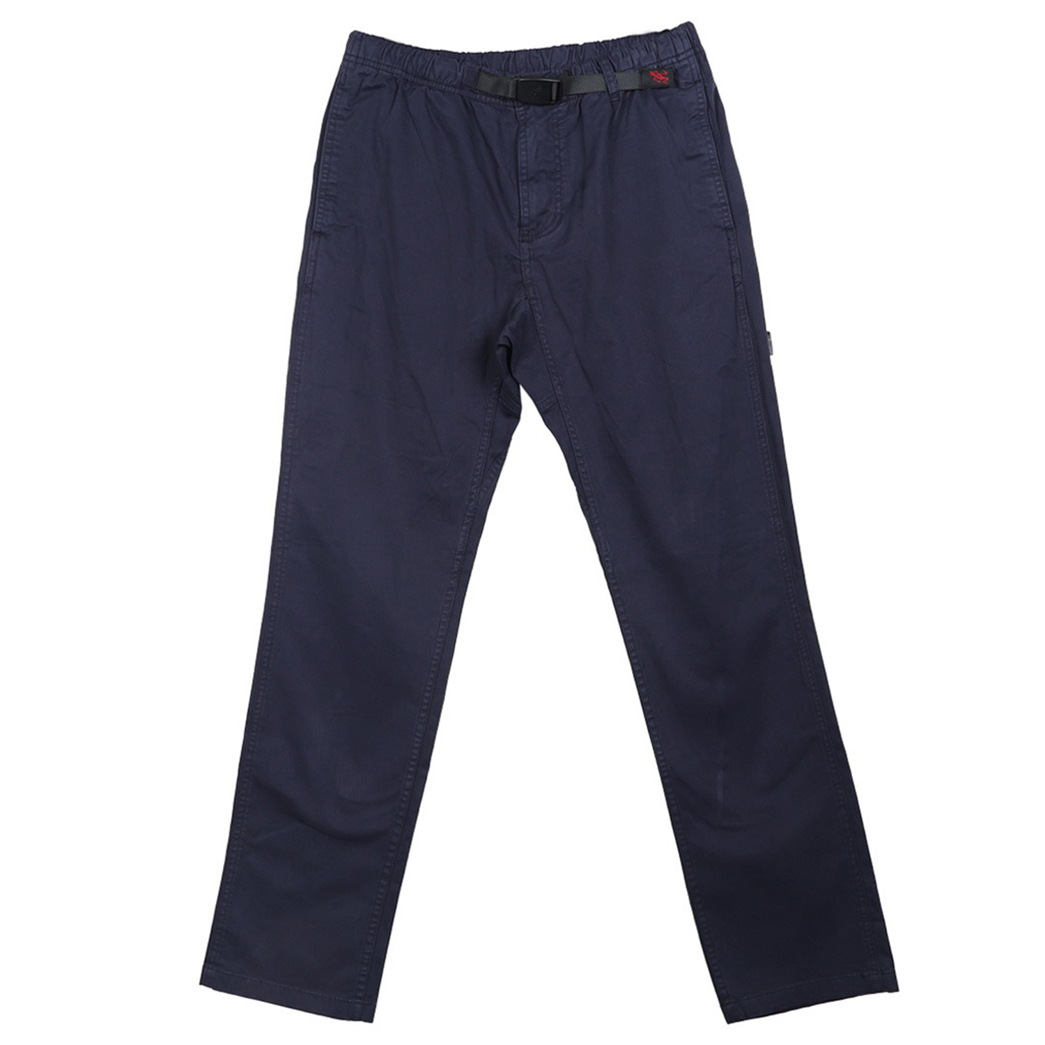 グラミチ GRAMICCI NN パンツ メンズ NN-PANT ブラック チャコール グレー ネイビー ベージュ カーキ 黒 G108-OGS | GRAMICCI | 05