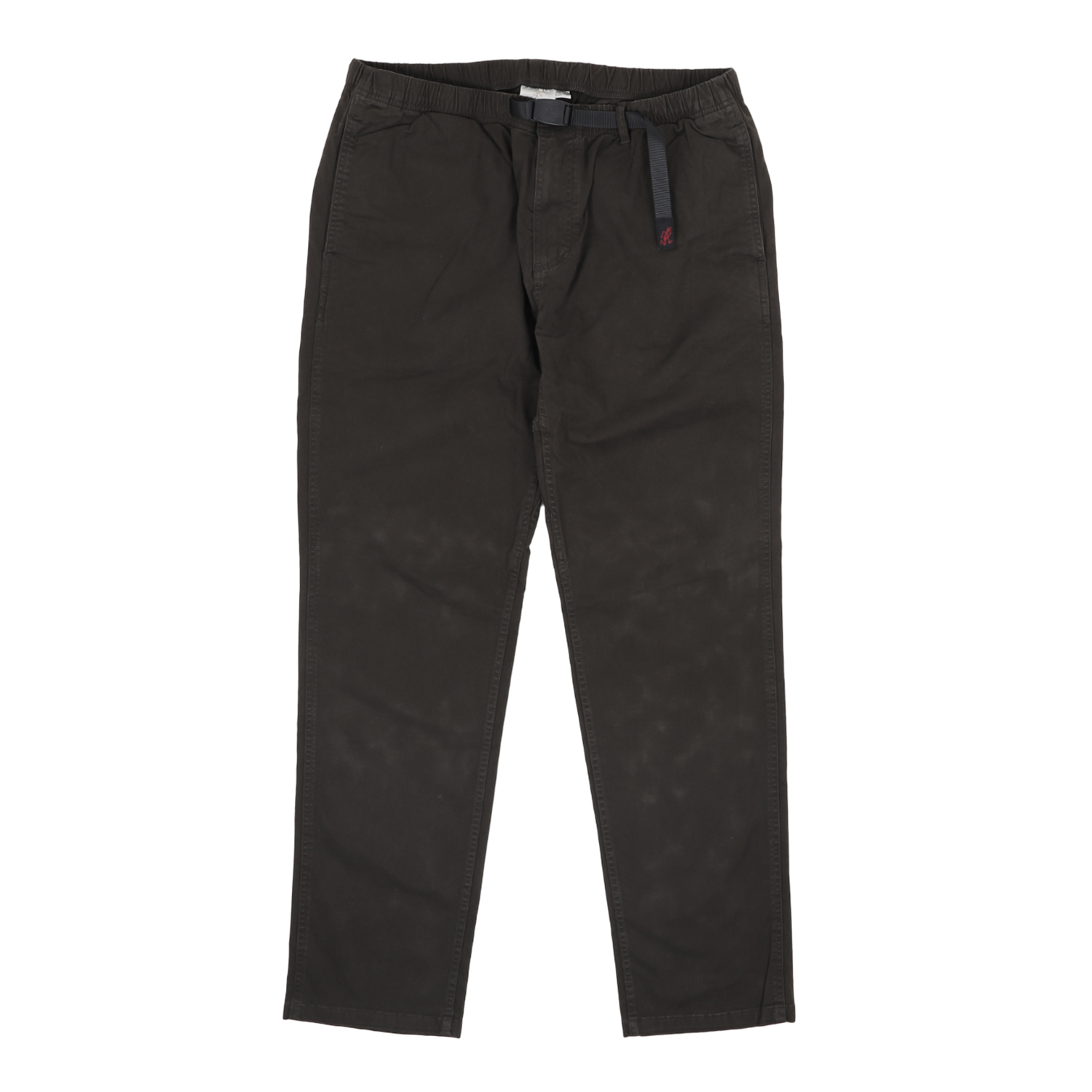 グラミチ GRAMICCI ワークパンツ チノパン ストレッチ クライミングパンツ メンズ NN-PANT TIGHT CROPPED ベージュ G110-OGS | GRAMICCI | 02