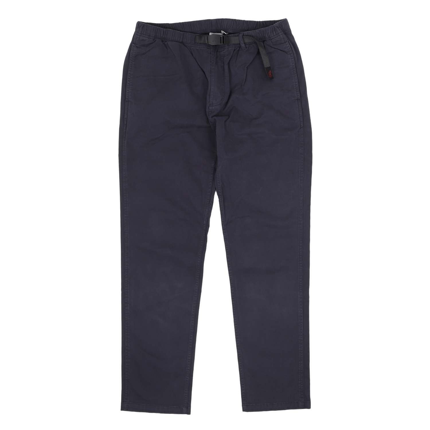 グラミチ GRAMICCI ワークパンツ チノパン ストレッチ クライミングパンツ メンズ NN-PANT TIGHT CROPPED ベージュ G110-OGS | GRAMICCI | 03
