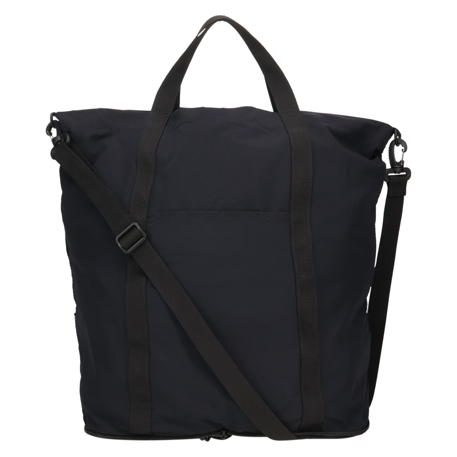 GRAMICCI（グラミチ） トートバッグ ショルダー ナイロンパッカブル