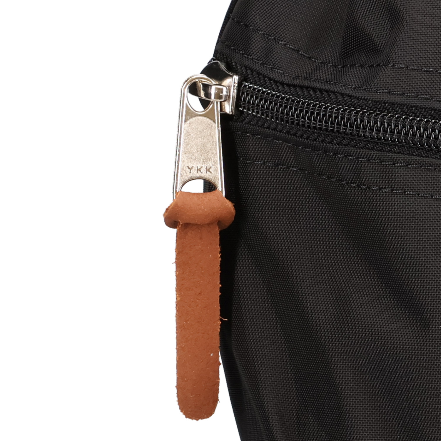 J様の専用 GREGORY グレゴリー リュック バッグ デイパック バックパック