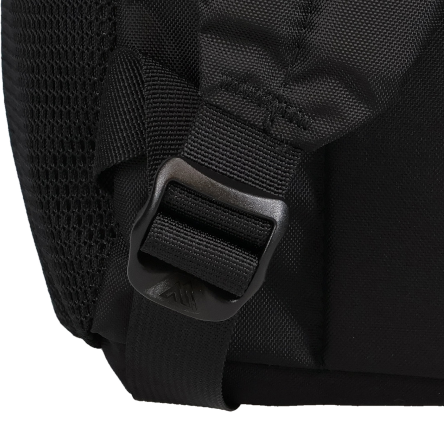 J様の専用 GREGORY グレゴリー リュック バッグ デイパック バックパック