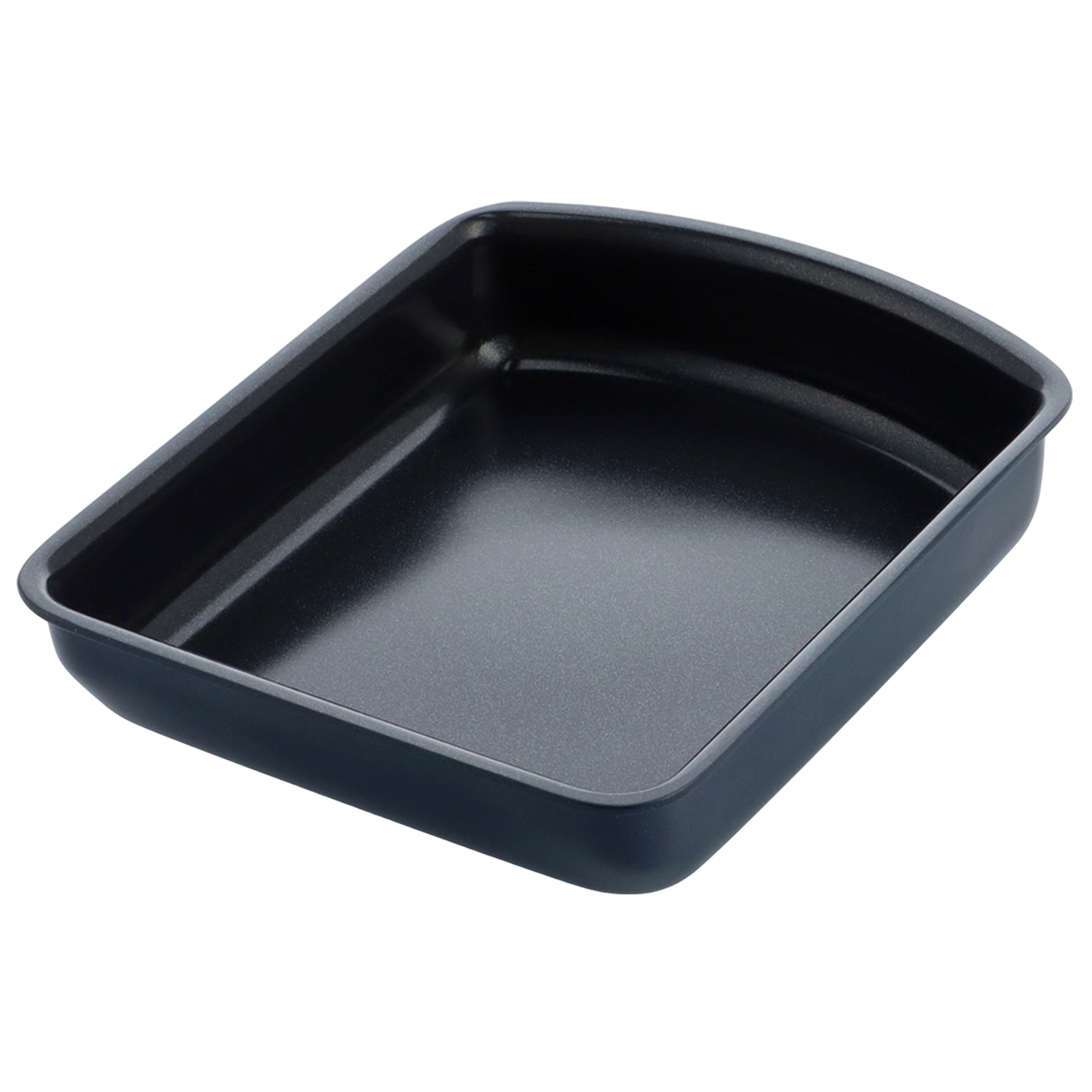グリーンパン GREENPAN エッグパン 卵焼き器 玉子焼き フライパン クリックシェフ IH ガス火対応 ホワイト ブルー 白 CC008862-10 | ブランド登録なし | 01