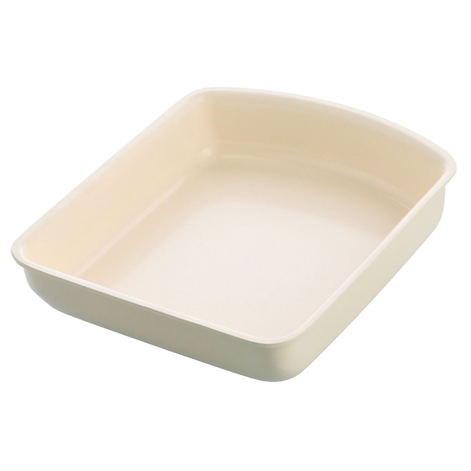 グリーンパン GREENPAN エッグパン 卵焼き器 玉子焼き フライパン クリックシェフ IH ガス火対応 ホワイト ブルー 白 CC008862-10 | ブランド登録なし | 02