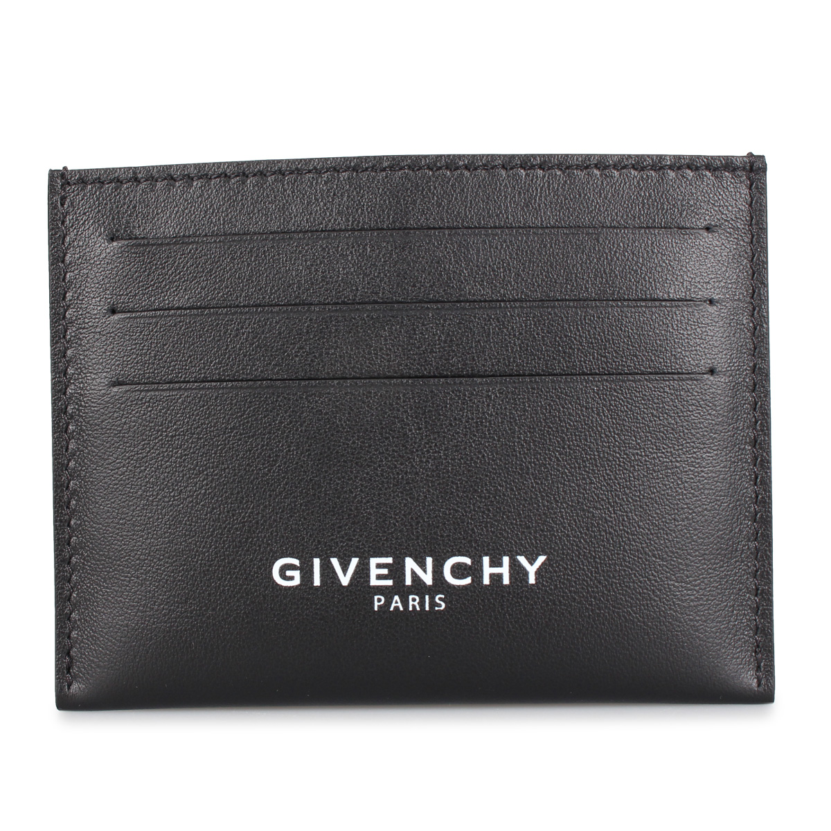 GIVENCHY メンズパスケース、定期入れの商品一覧｜財布、帽子