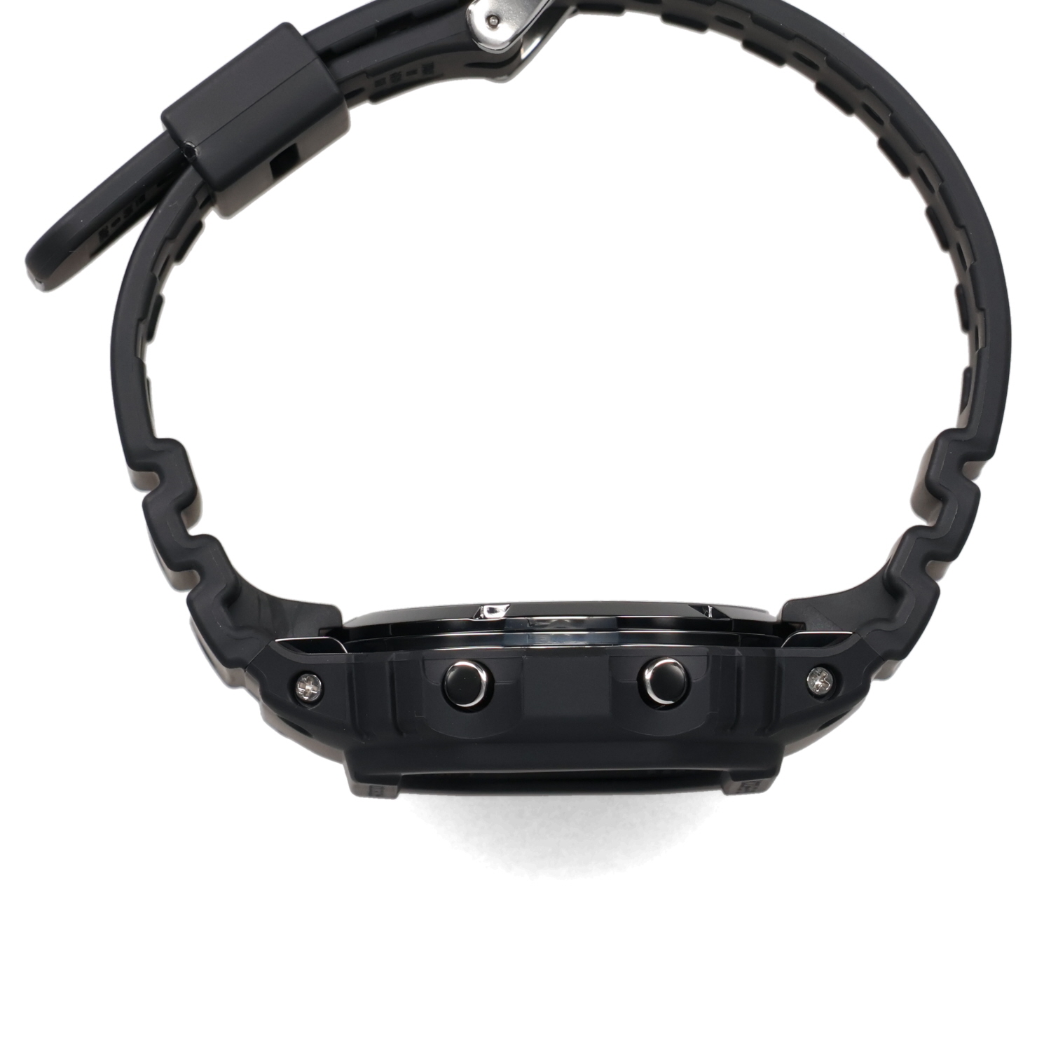 CASIO（カシオ） CASIO G-SHOCK 腕時計 GW-5000HS-1JF 5000 SERIES 