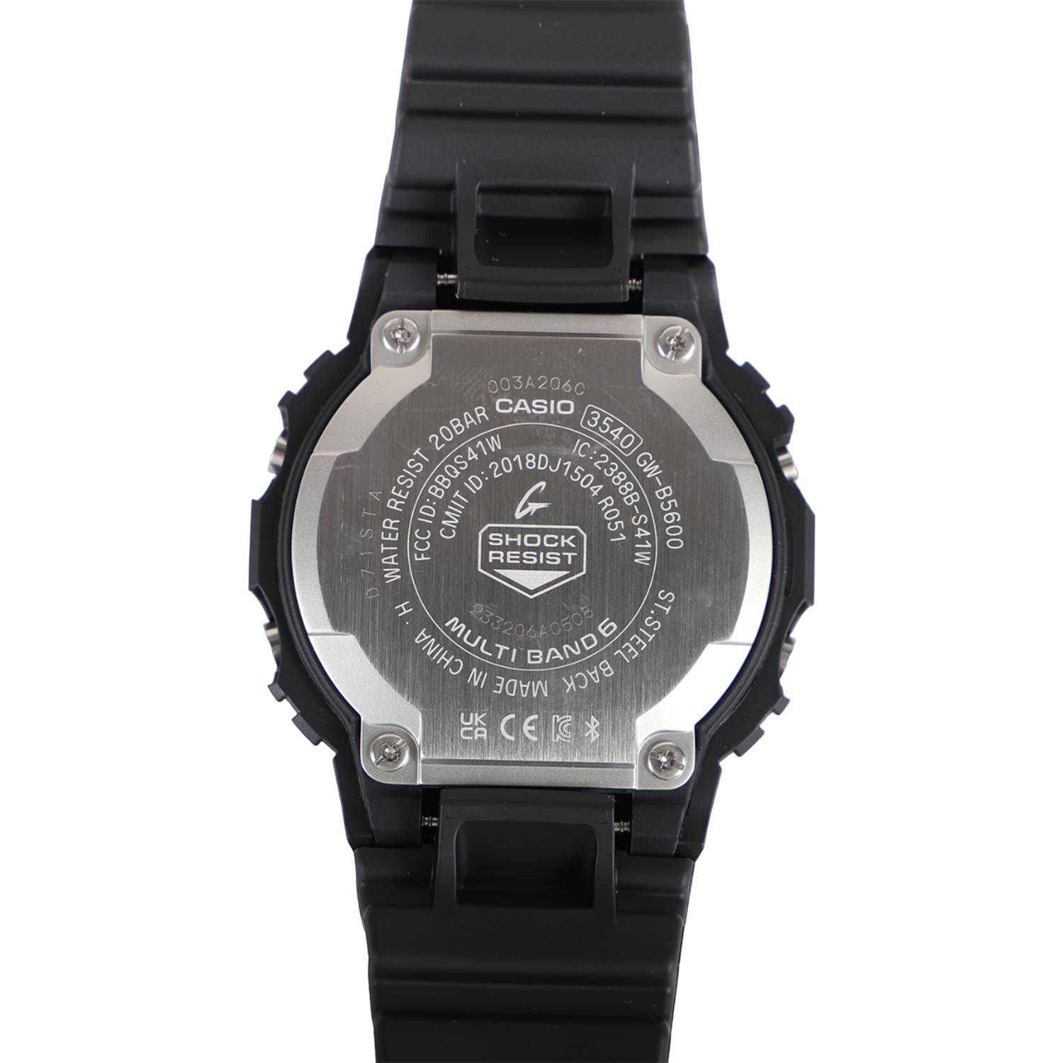 gw-b5600cy-1jf_4.jpg