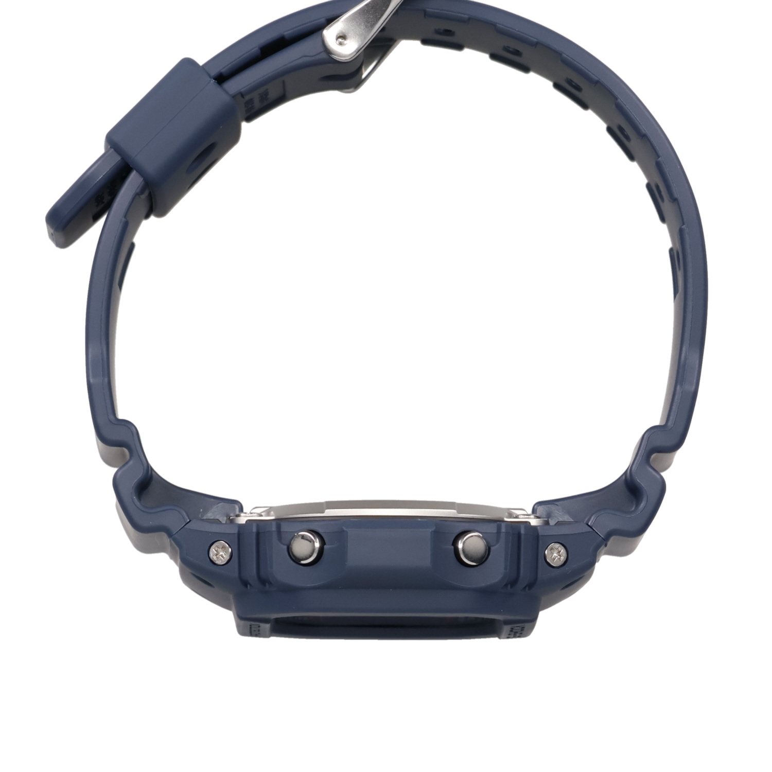 CASIO（カシオ） CASIO G-SHOCK 腕時計 GW-M5610U-2JF 5600 SERIES 