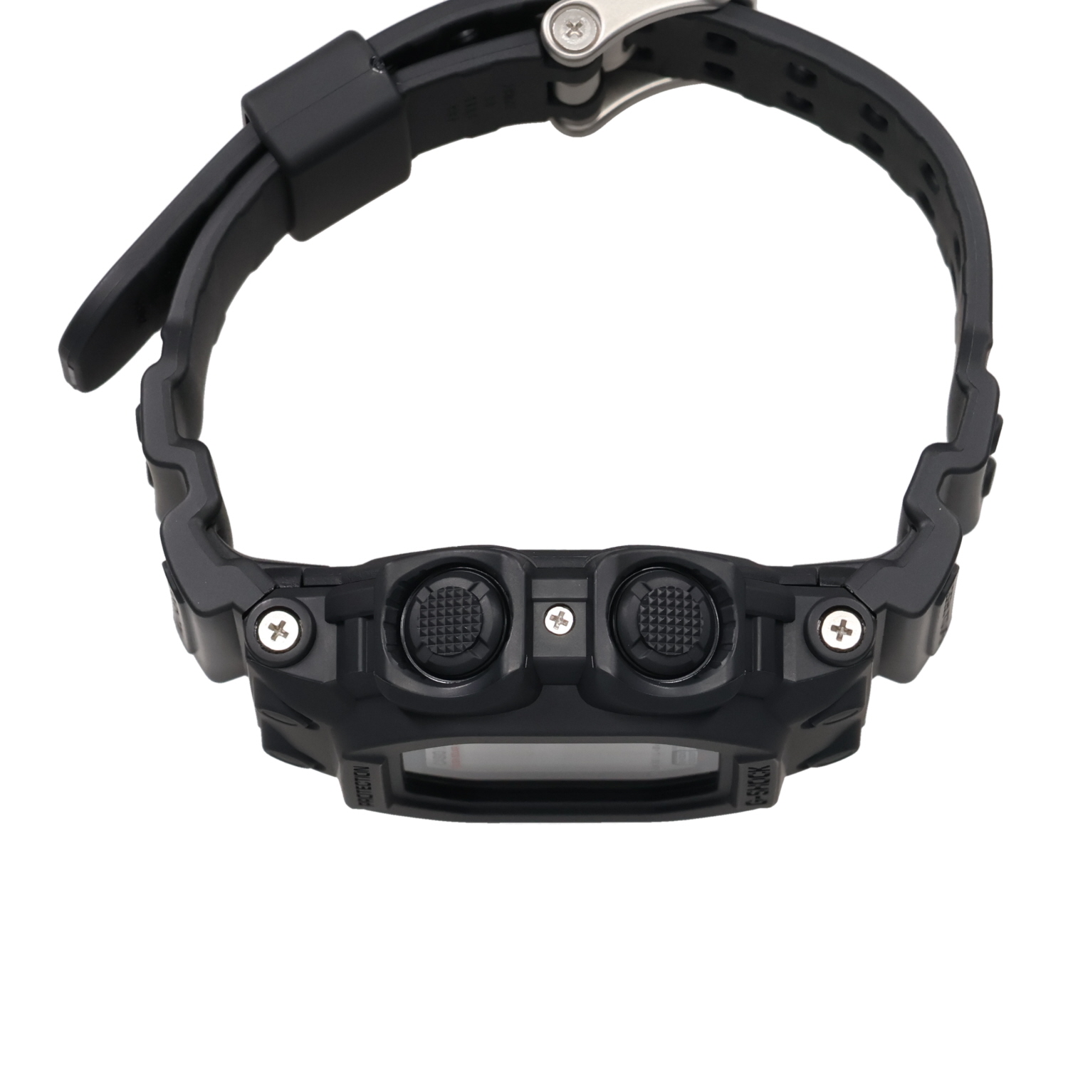 CASIO（カシオ） CASIO G-SHOCK 腕時計 GX-56BBR-1JF GXW GX-56 SERIES 