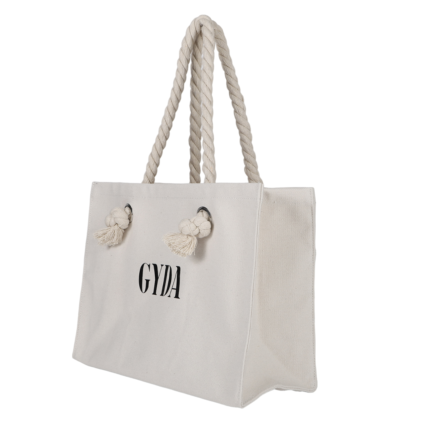 ジェイダ　gyda GYDA ノベルティ　ボアトート 楽天市場】【スーパーSALE ポイント10倍】 【SALE 40%OFF】 GYDA