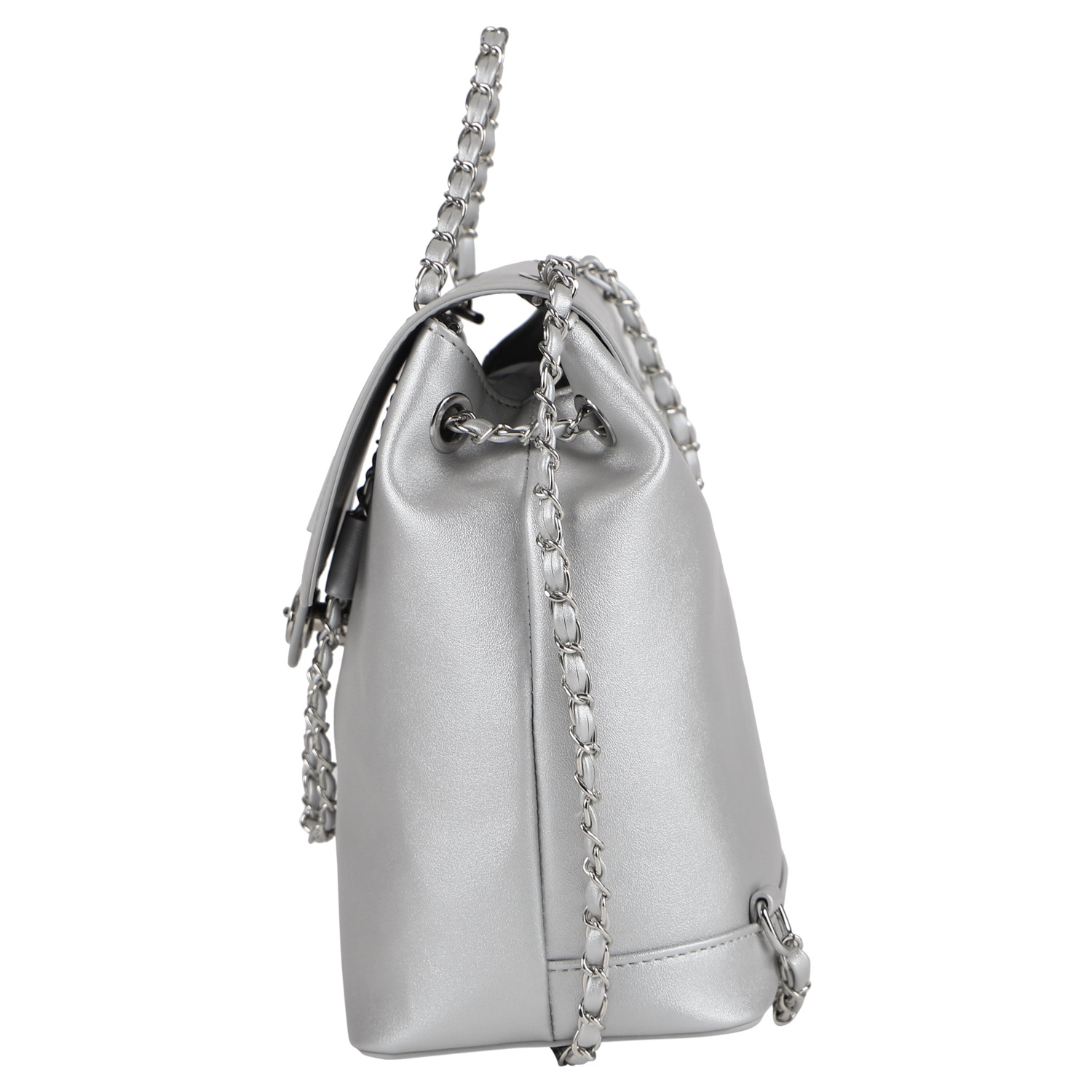 GYDA（ジェイダ） リュック バッグ バックパック レディース MINI