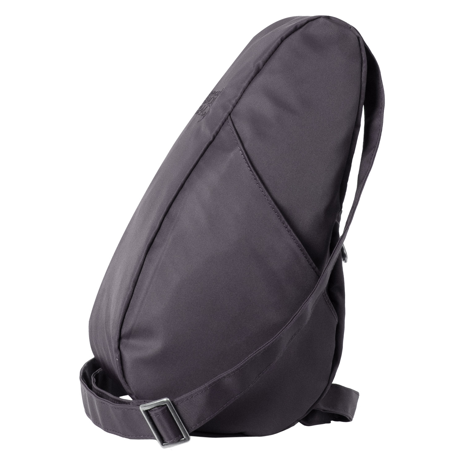 The Healthy Back Bag（ヘルシーバックバッグ） Healthy Back Bag