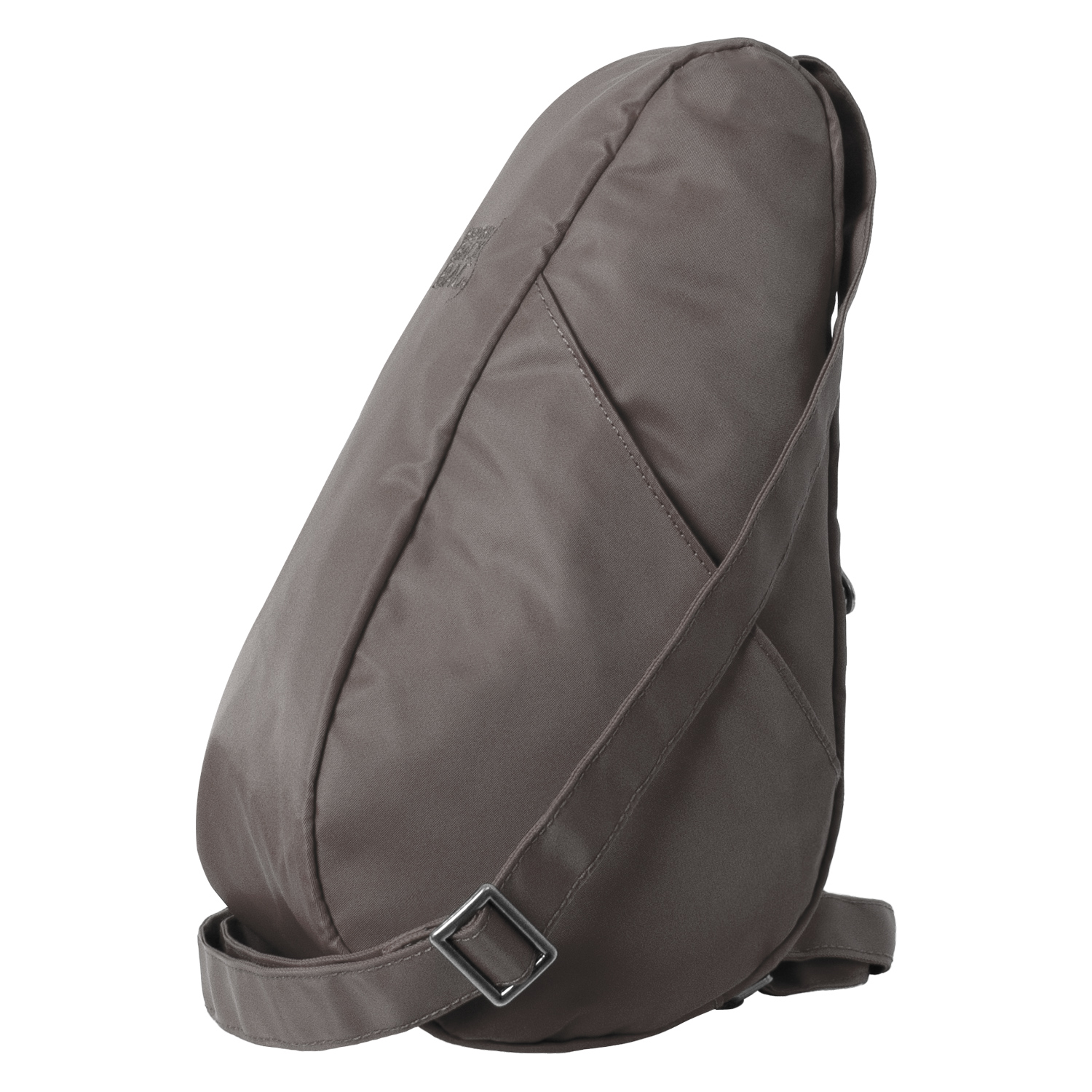 The Healthy Back Bag（ヘルシーバックバッグ） Healthy Back Bag