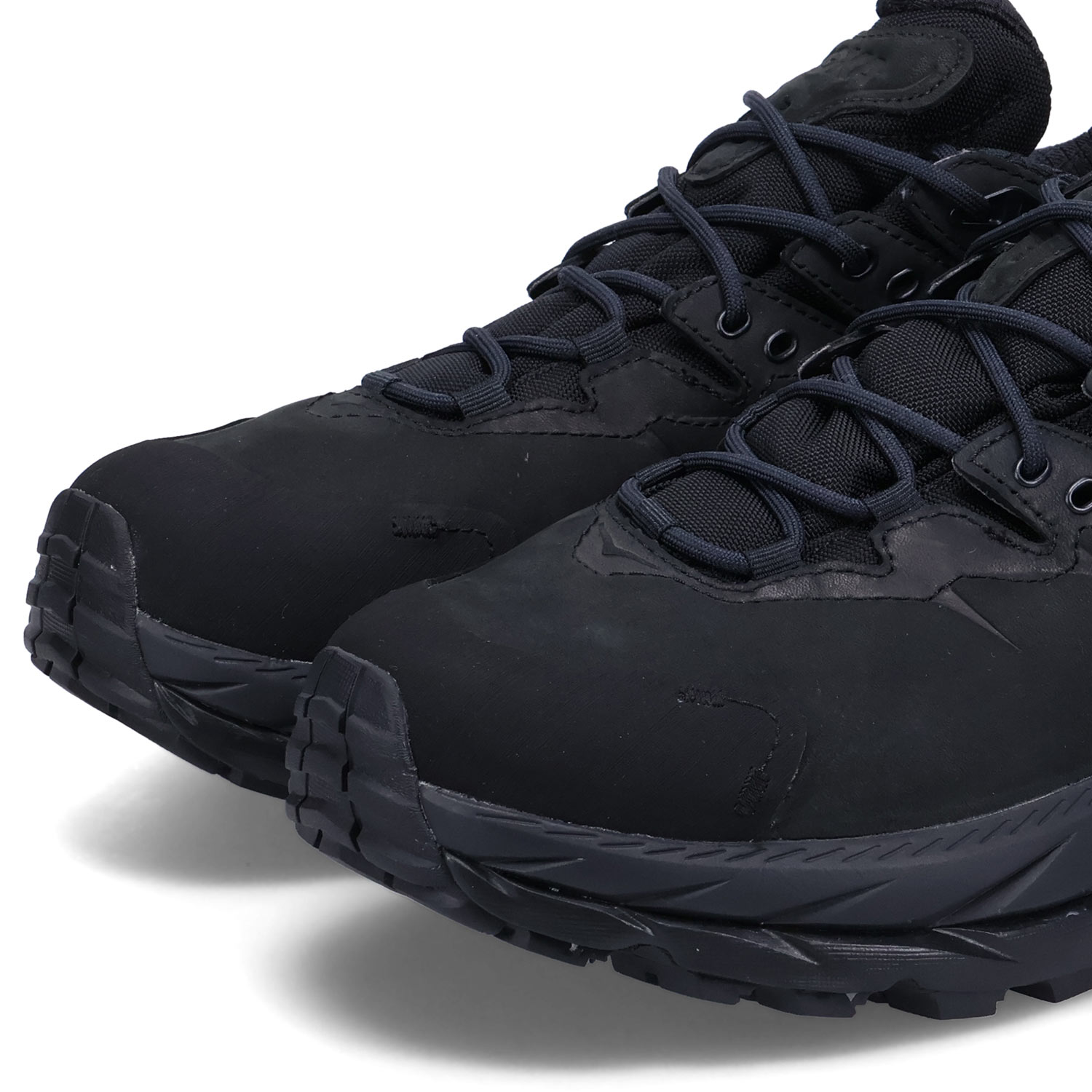 HOKA ONEONE ホカオネオネ ONE スニーカー トレッキングシューズ
