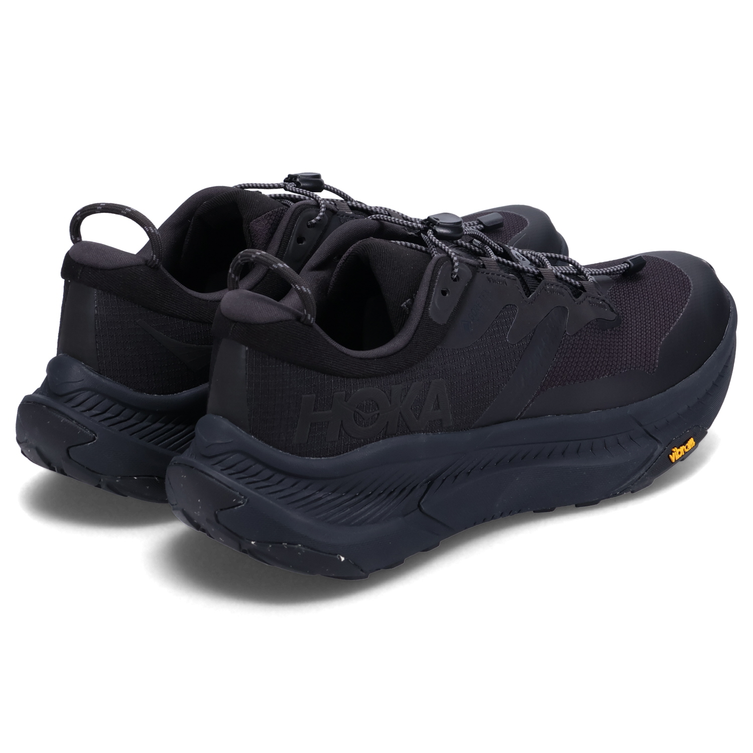 ランニングシューズ｜メンズ】HOKA® 公式サイト（ホカオネオネ™）