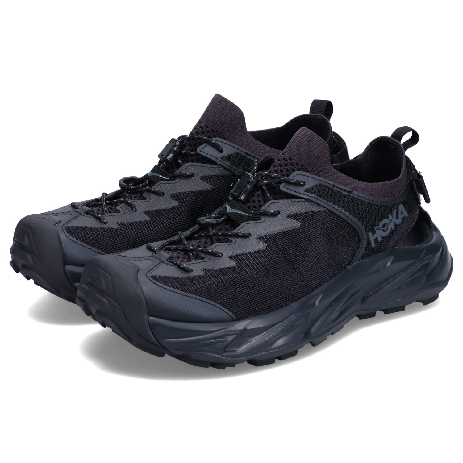 HOKA ONEONE（ホカ オネオネ） スニーカー サンダル ホパラ2 メンズ