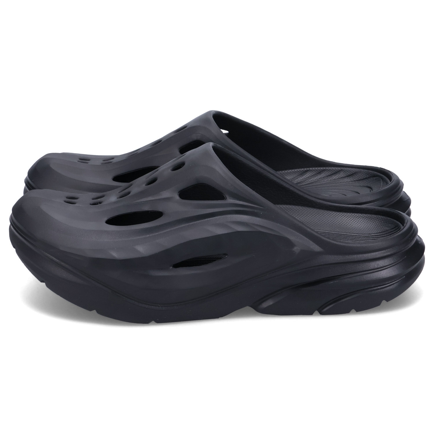 HOKA ONEONE ホカオネオネ ONE サンダル リカバリーサンダル