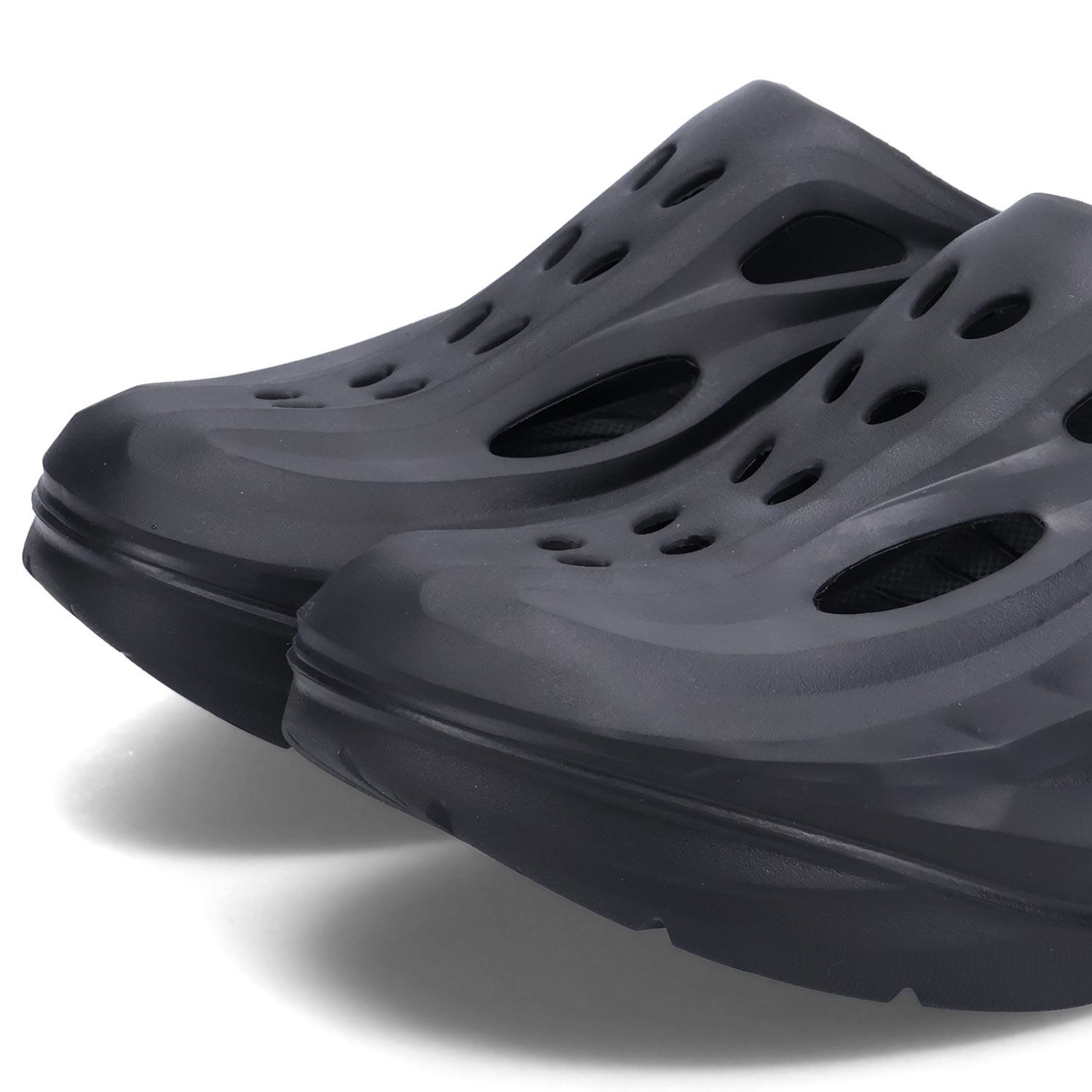 HOKA ONEONE ホカオネオネ ONE サンダル リカバリーサンダル