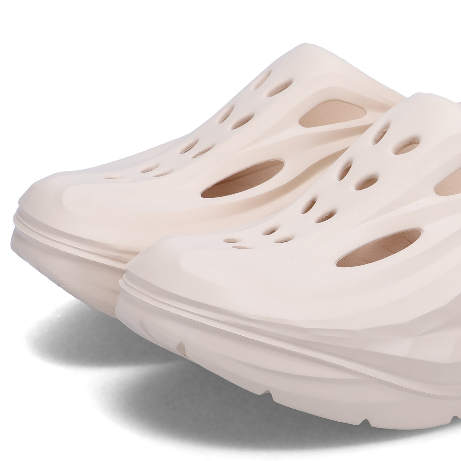 HOKA ONEONE ホカオネオネ ONE サンダル リカバリーサンダル