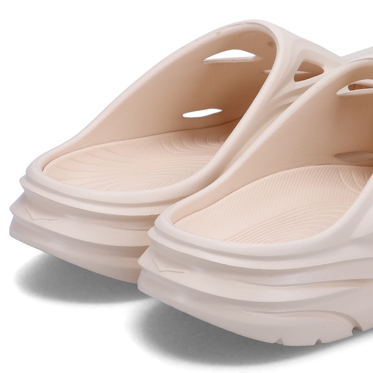 HOKA ONEONE ONE ホカオネオネ サンダル リカバリーサンダル