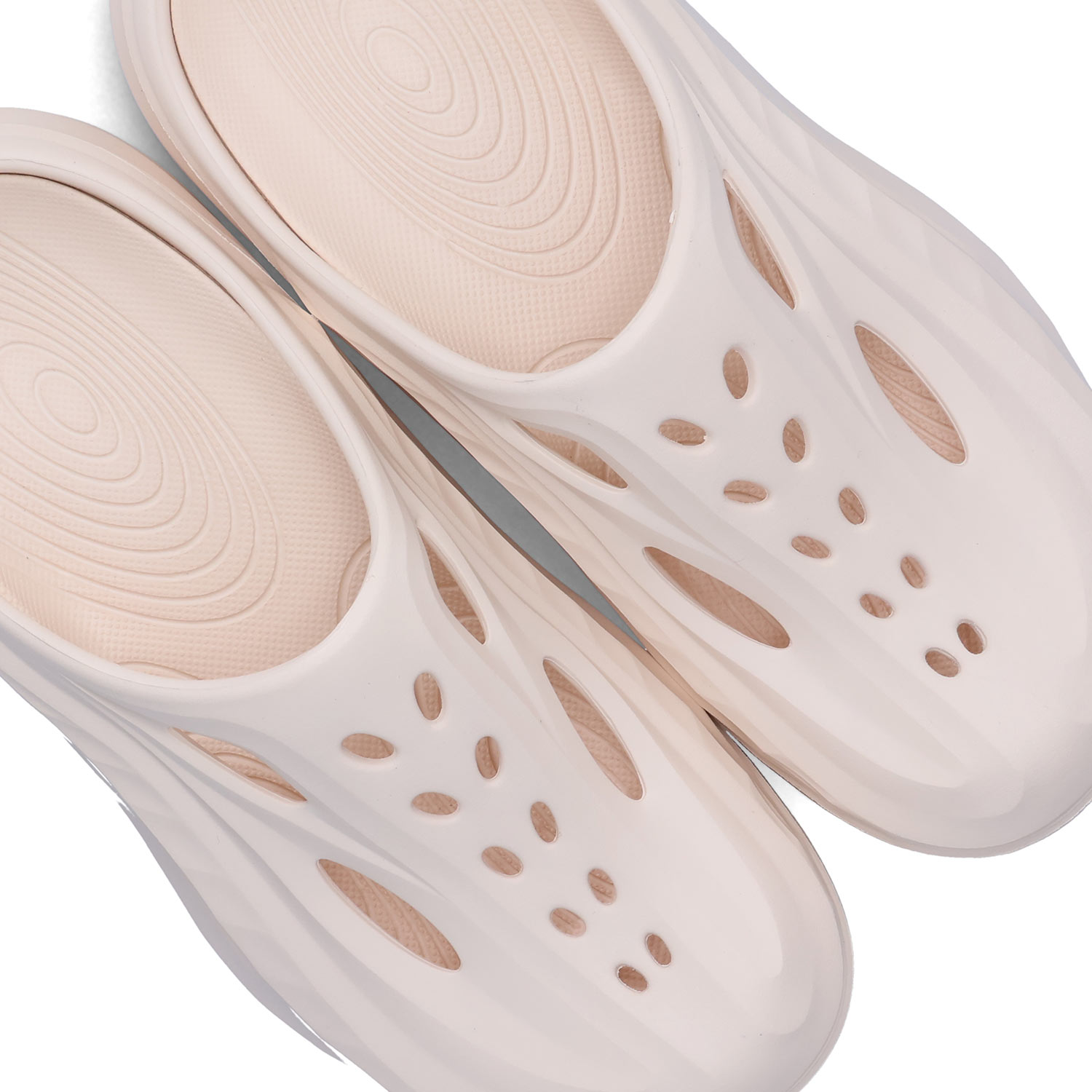 HOKA ONEONE ホカオネオネ ONE サンダル リカバリーサンダル