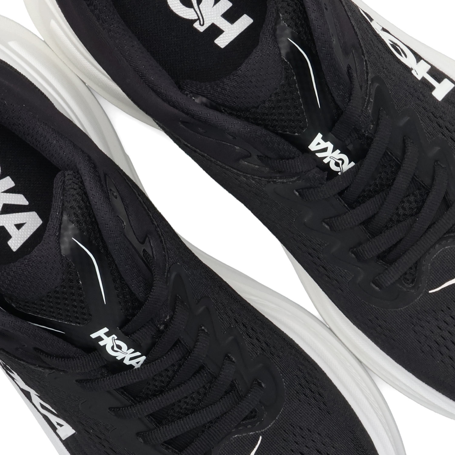 HOKA ONEONE（ホカ オネオネ） スニーカー ボンダイ9 メンズ