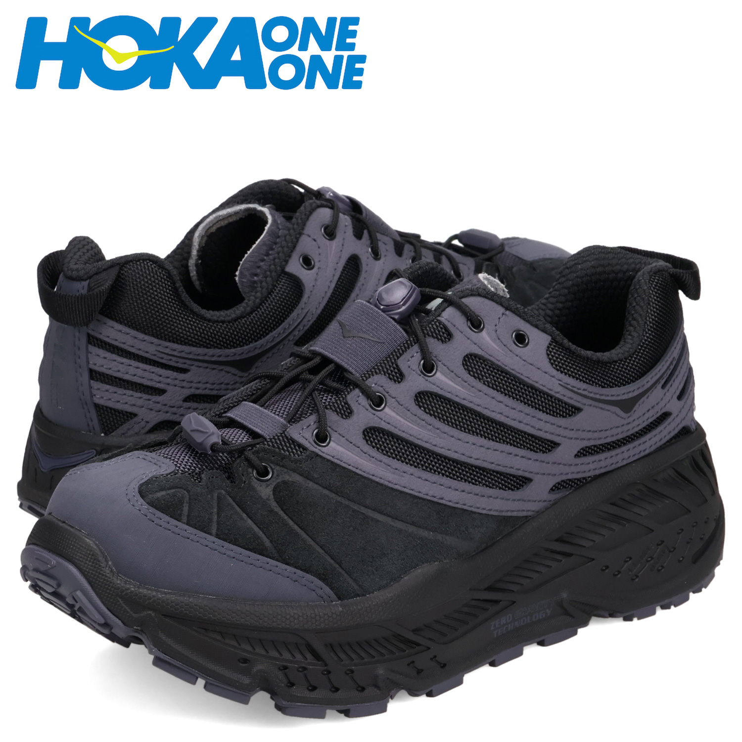 HOKA ONE ONE®(ホカオネオネ™) Pro elite HOKA ONE ONE®(ホカオネオネ™) Pro elite