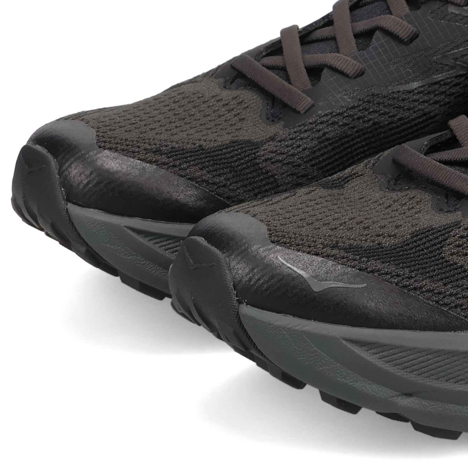 HOKA ONEONE（ホカ オネオネ） スニーカー チャレンジャー 8 メンズ 