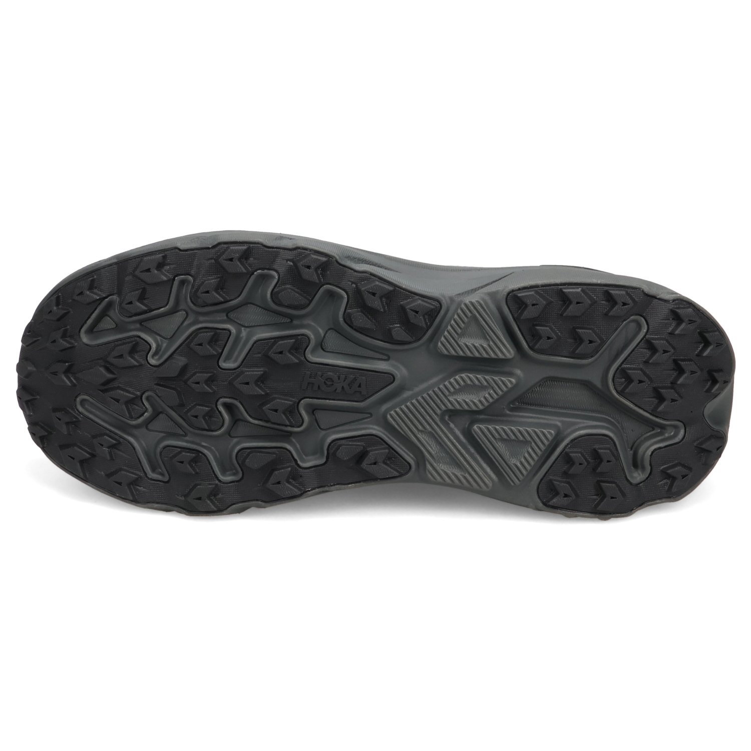 HOKA ONEONE（ホカ オネオネ） スニーカー チャレンジャー 8 メンズ 