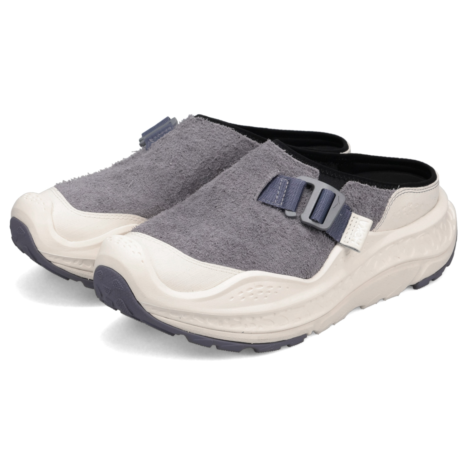 HOKA ONEONE（ホカ オネオネ） オラ プリモ サンダル リカバリー