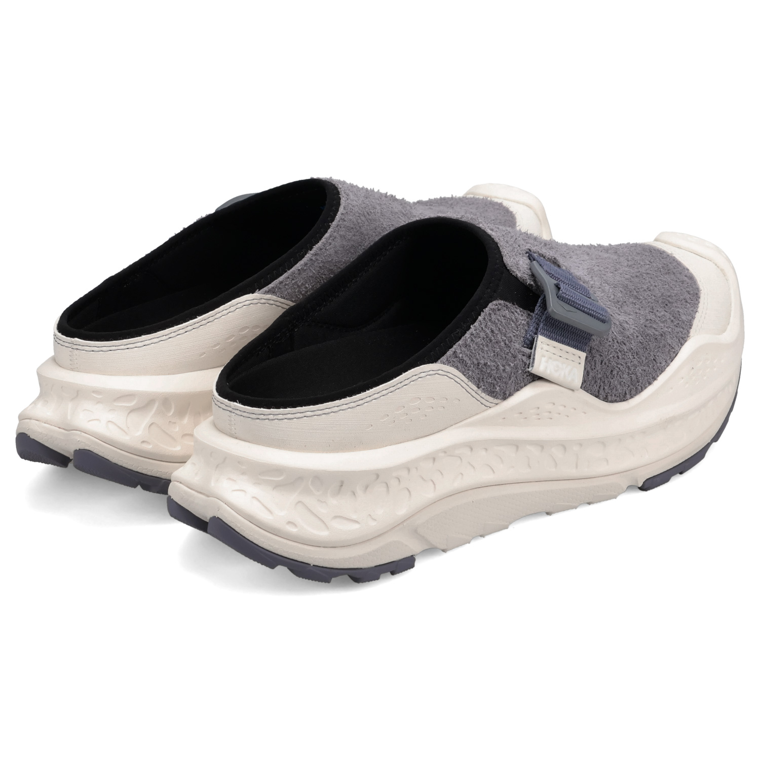 HOKA ONEONE（ホカ オネオネ） オラ プリモ サンダル リカバリー