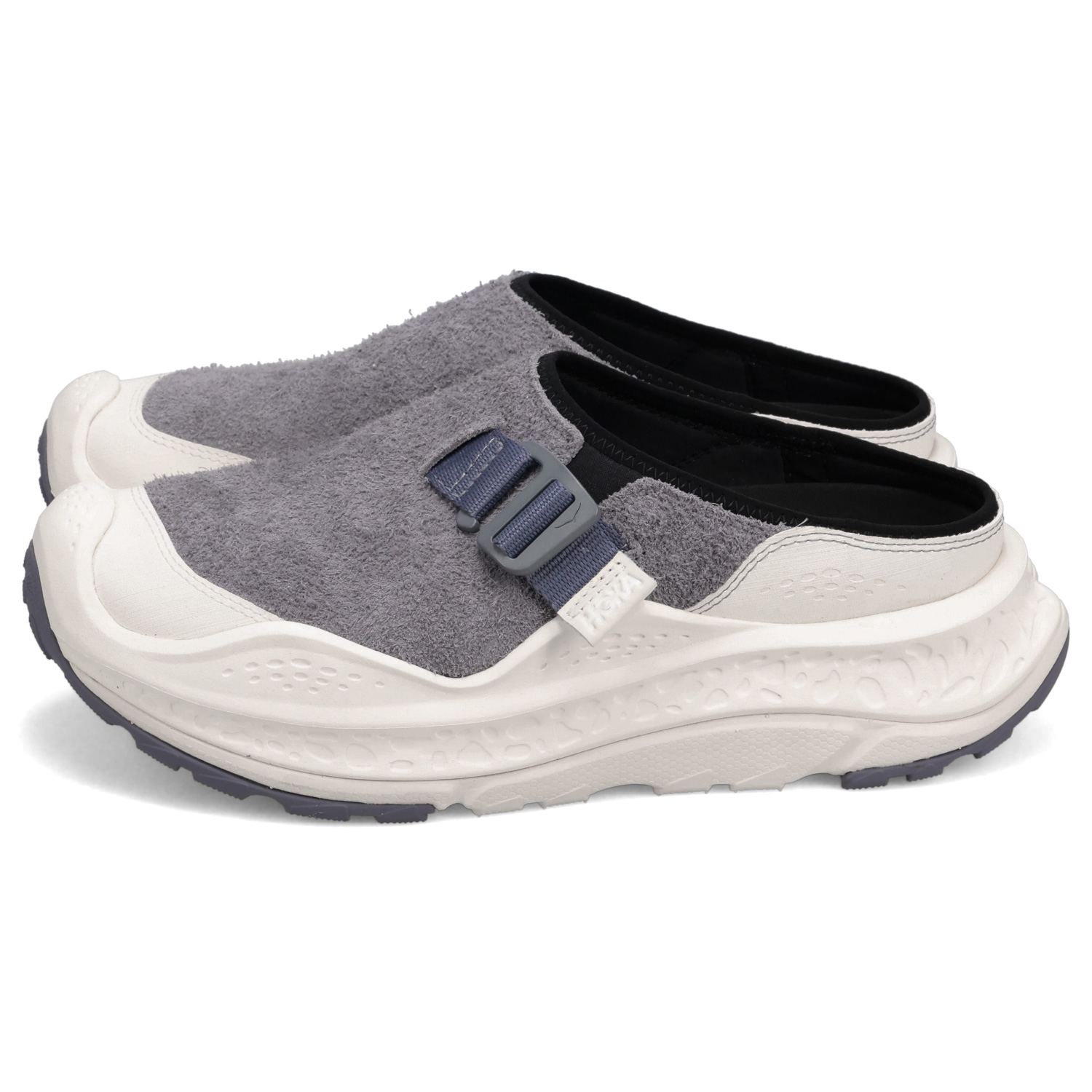 HOKA ONEONE（ホカ オネオネ） オラ プリモ サンダル リカバリー