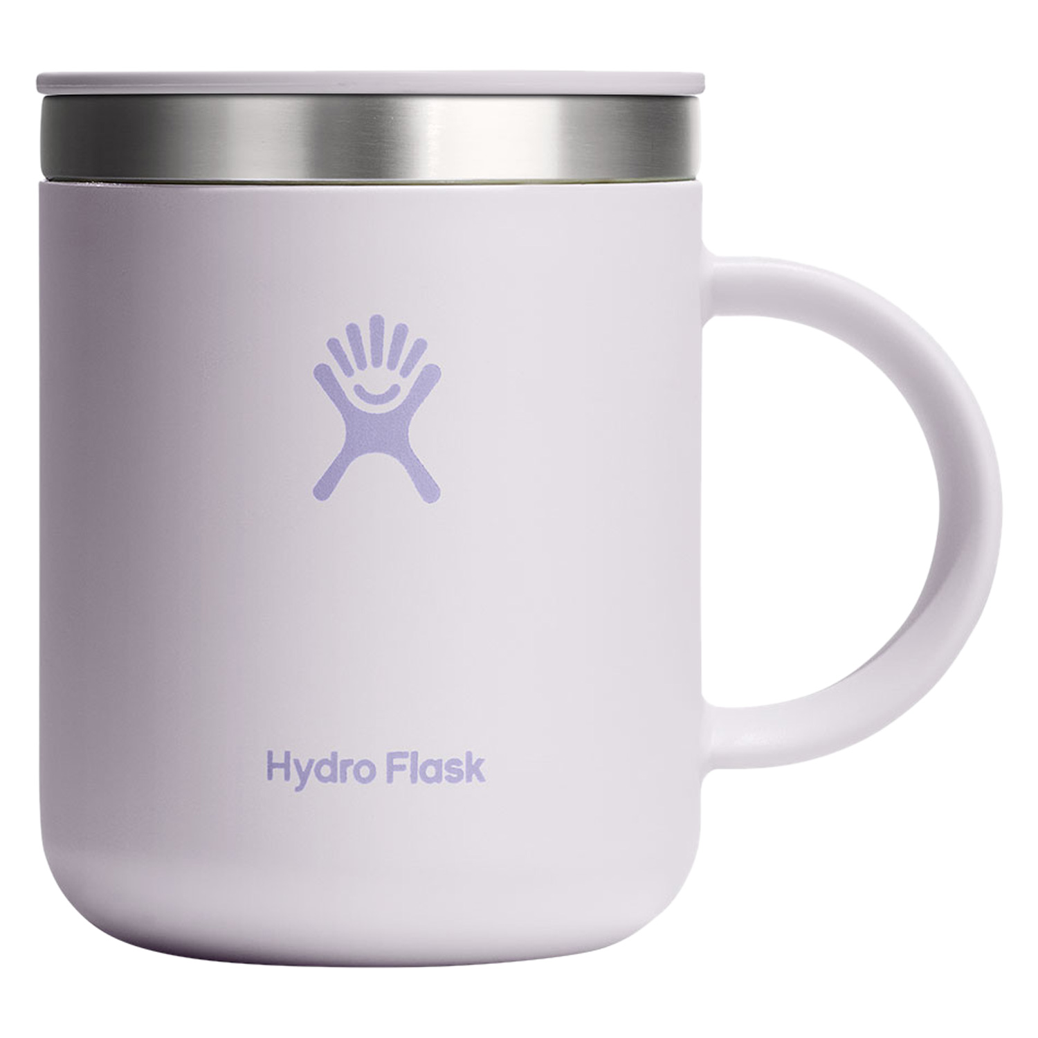 ハイドロフラスク（マグカップ）｜コーヒー、ティーカップ｜食器
