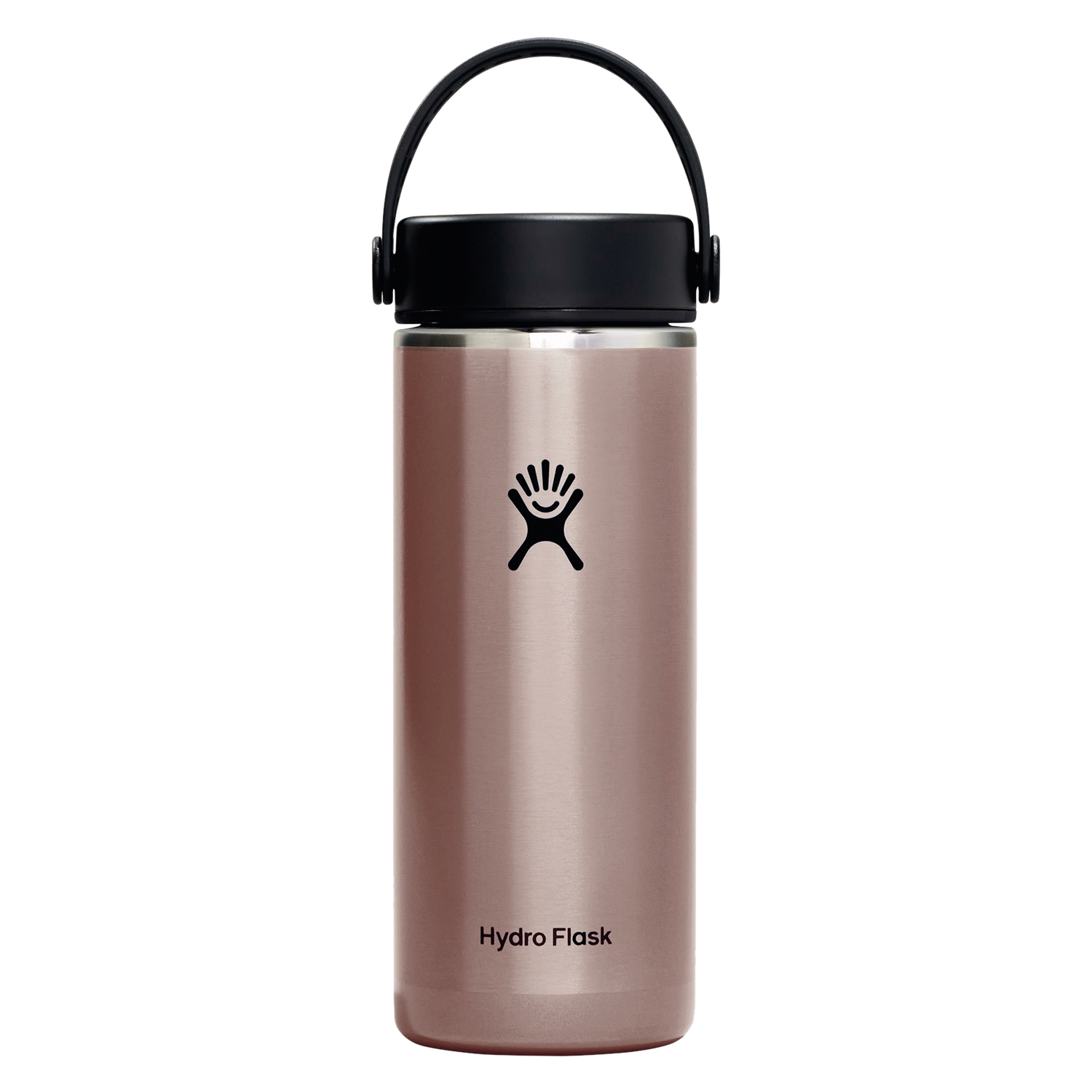 HYDRO FLASK（ハイドロフラスク） ステンレスボトル マグボトル 水筒