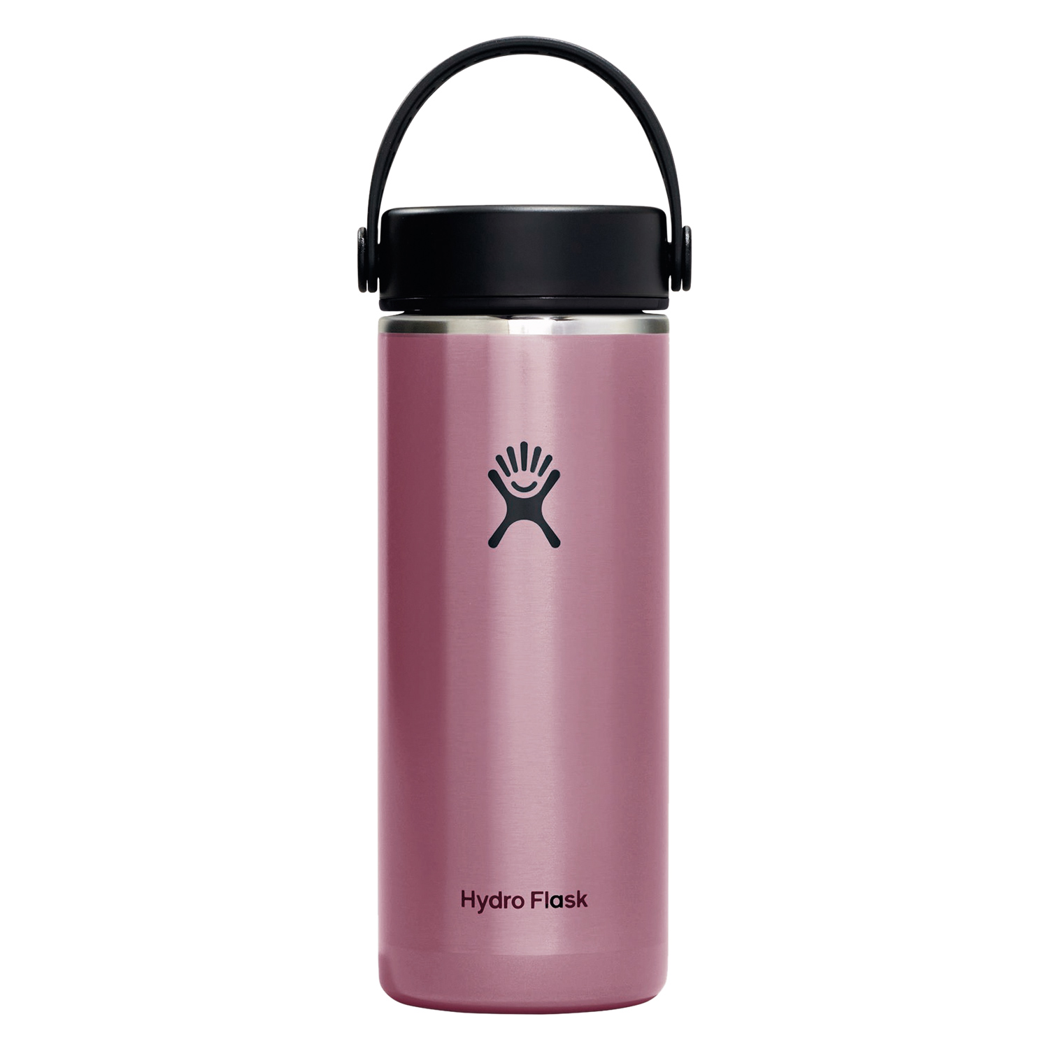 HYDRO FLASK（ハイドロフラスク） ステンレスボトル マグボトル 水筒