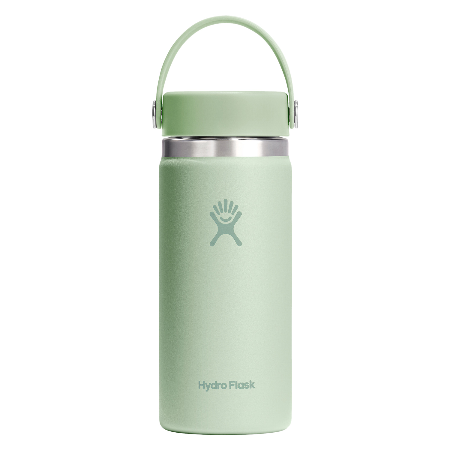 HydroFlask - ハイドロフラスク Hydro Flask 12ozタンブラー 355ml アガベ Hydro Flask｜355ml 473ml ドリンクウェア オール アラウンド