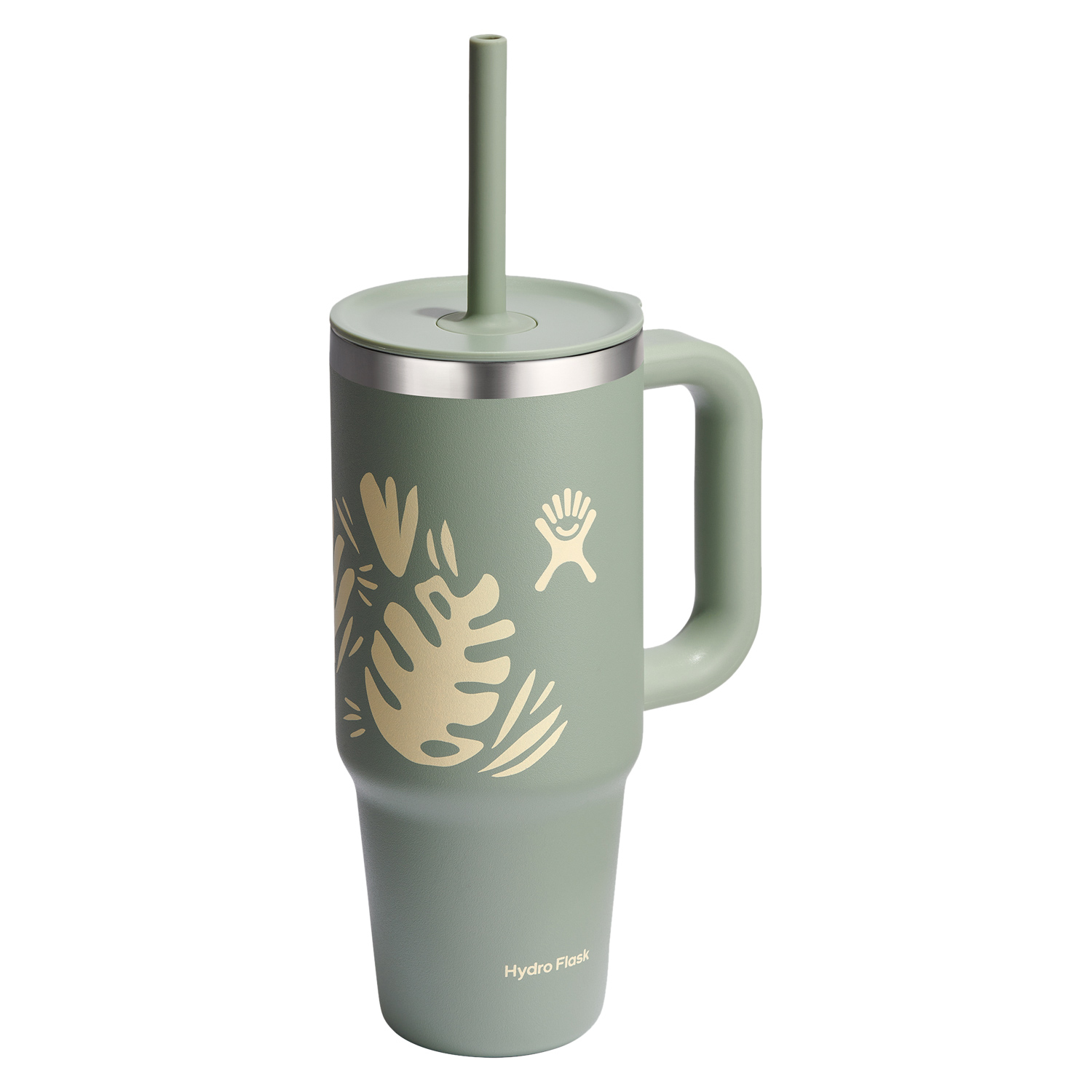 HYDRO FLASK（ハイドロフラスク） Hydro Flask 24oz オール アラウンド