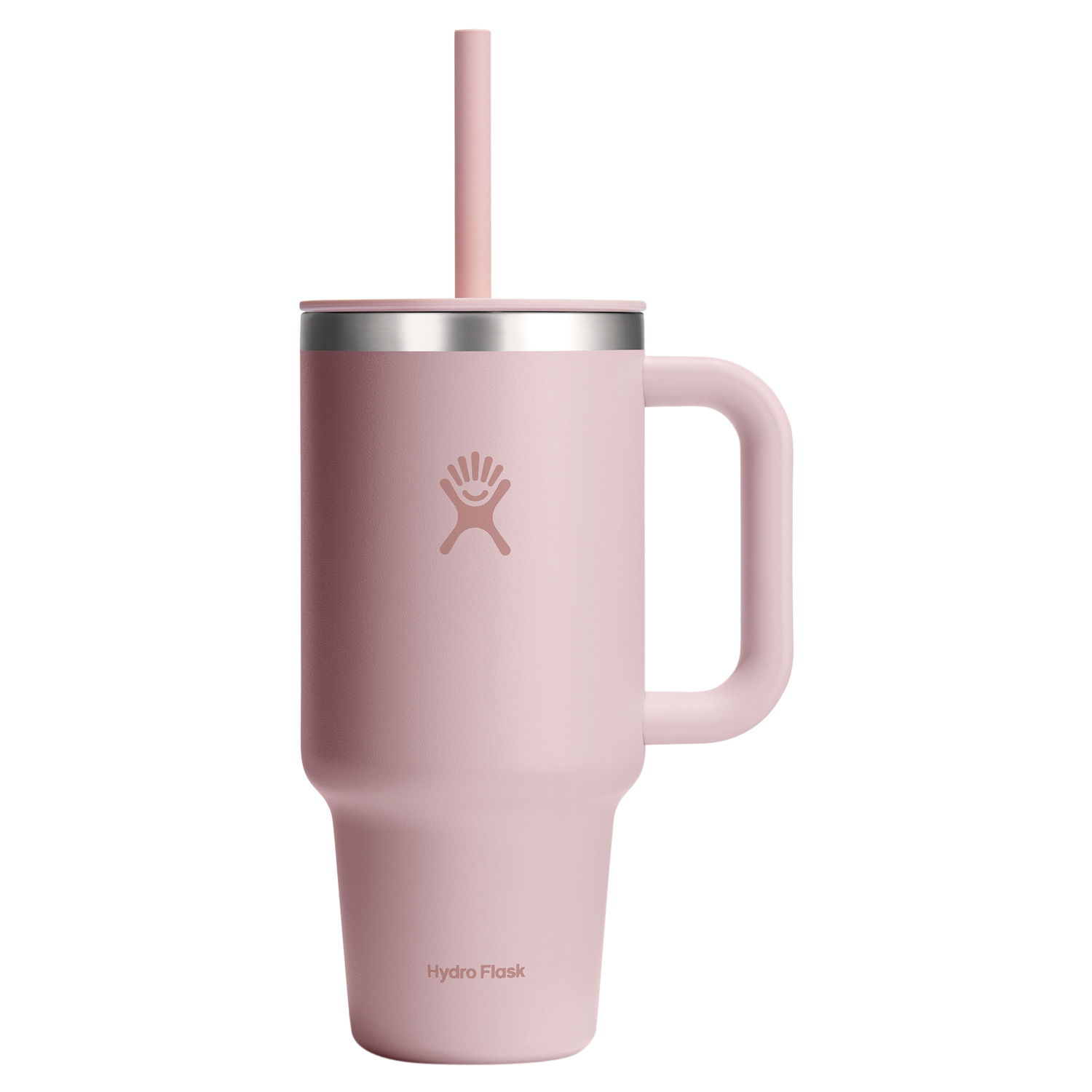 ハイドロフラスクHYDROFLASK 32oz(946ml) トラベルタンブラー 楽天市場】[スーパーSALE！500円クーポン配布中]ハイドロ
