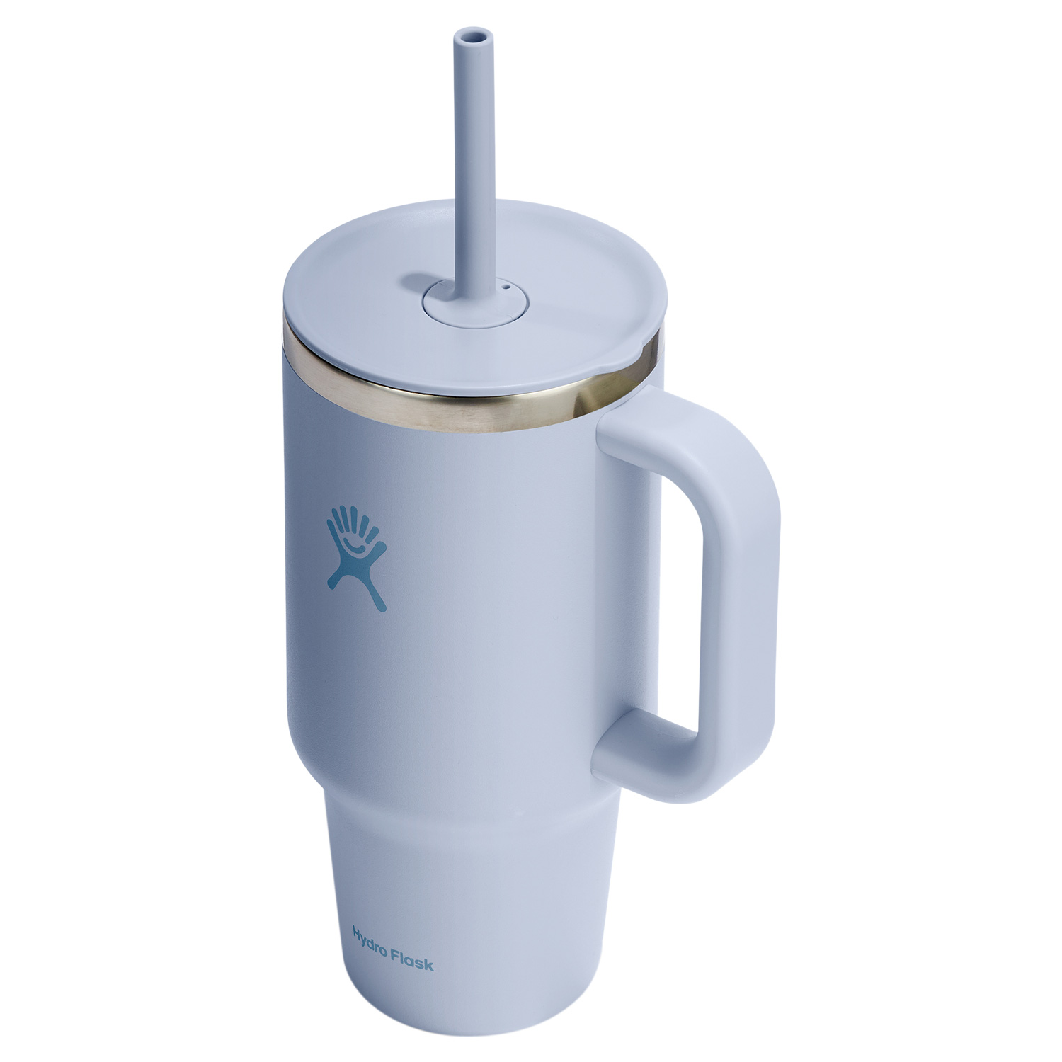 HYDRO FLASK（ハイドロフラスク） Hydro Flask 32oz タンブラー ボトル