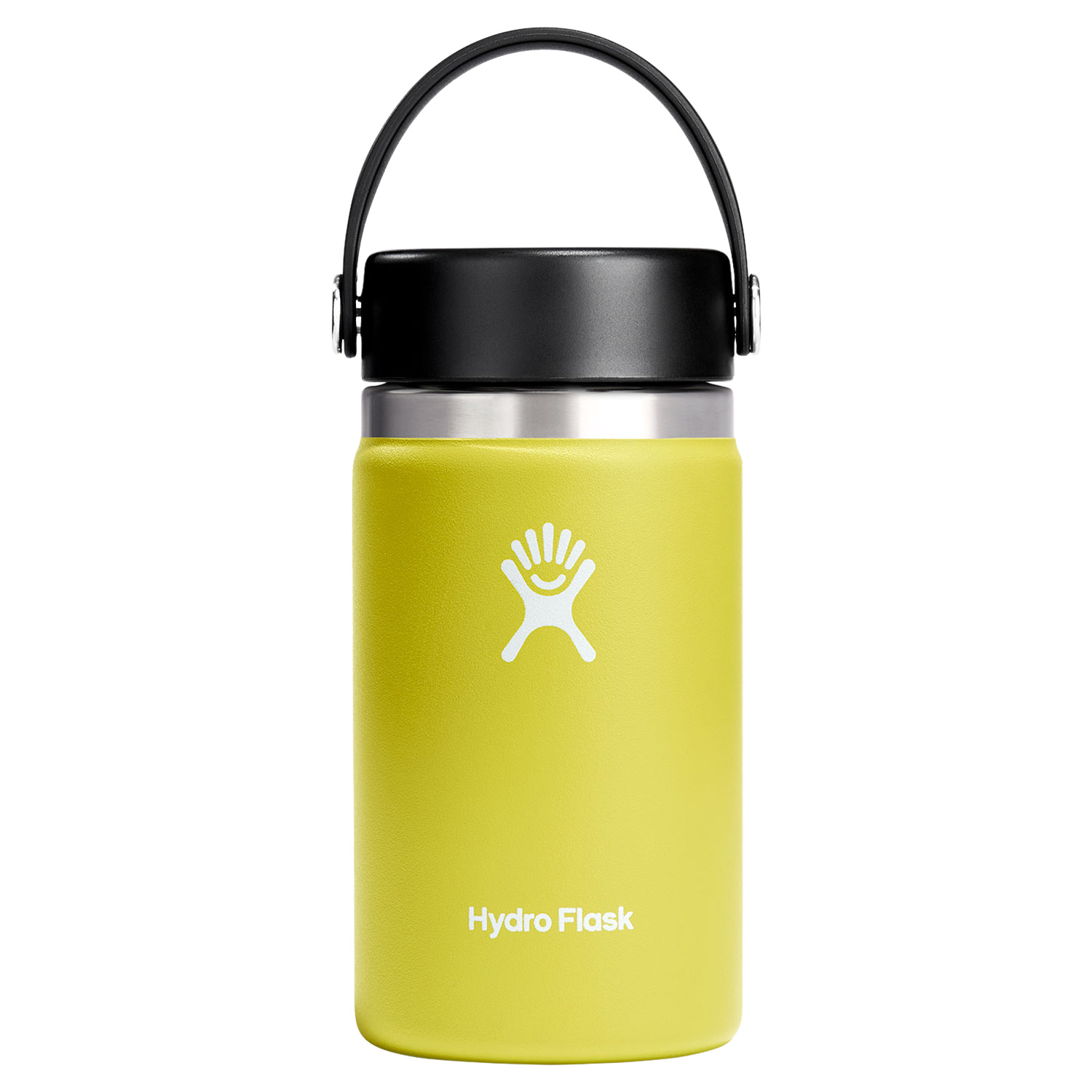 ハイドロフラスク Hydro Flask 12oz ハイドレーション ワイドマウス 354ml ステンレスボトル HYDRATION WIDEMOUSE 5089021 | HYDRO FLASK | 03