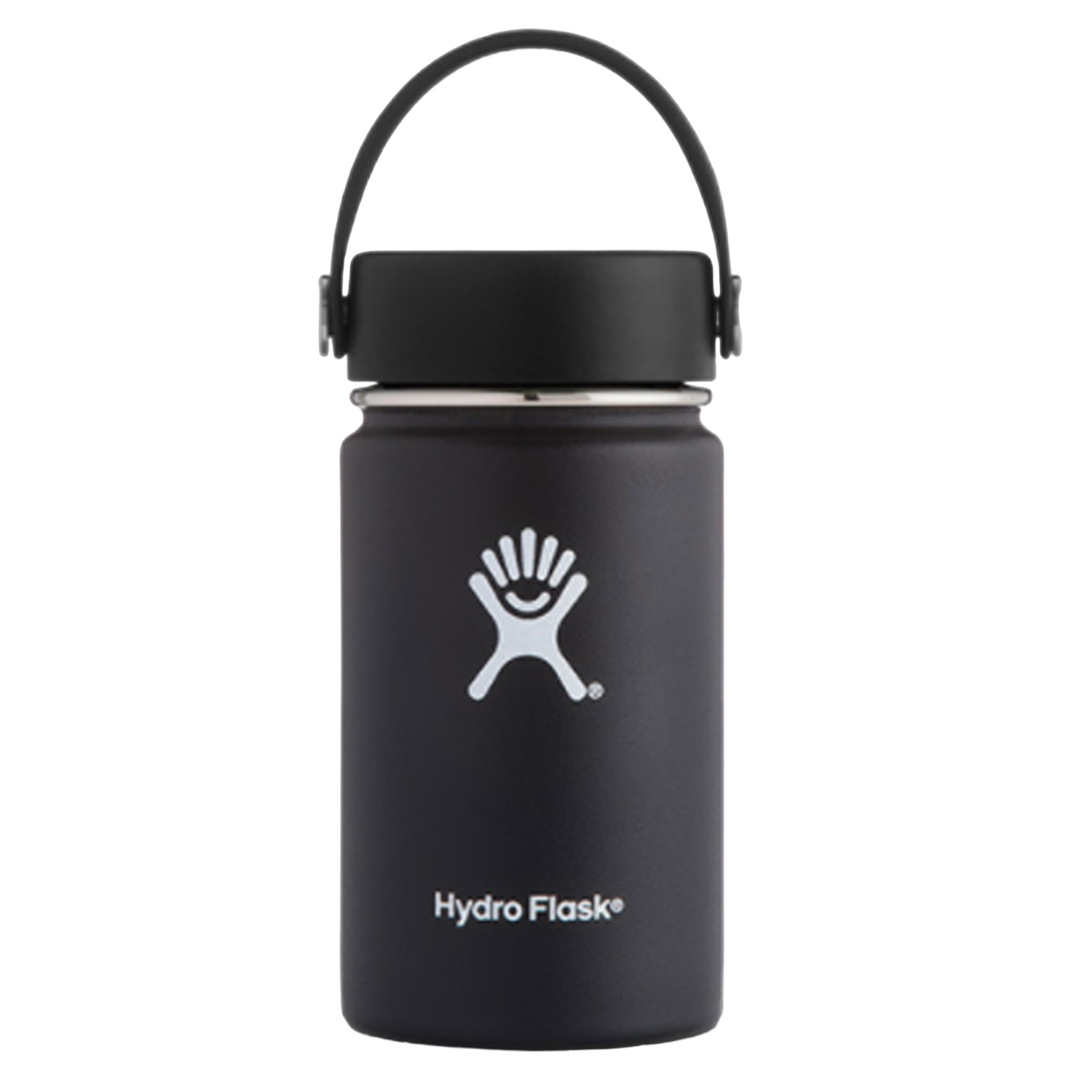 ハイドロフラスク Hydro Flask 12oz ハイドレーション ワイドマウス 354ml ステンレスボトル HYDRATION WIDEMOUSE 5089021 | HYDRO FLASK | 05